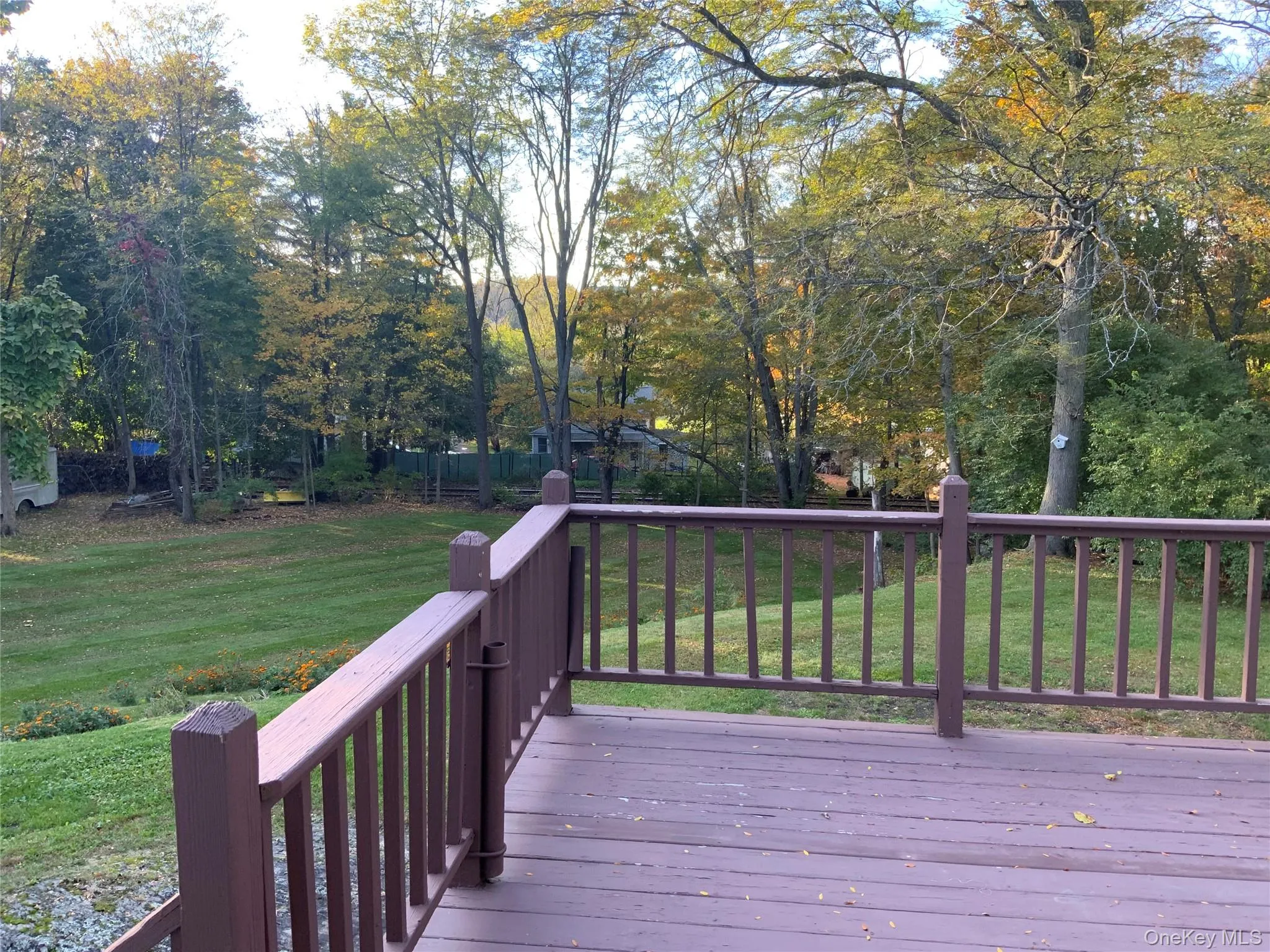 14 School Street, Chester Town, NY, 3 Bedrooms Bedrooms, 6 Rooms Rooms,1 BathroomBathrooms,Residential Lease,For Rent,School,0,1061818 14 School Street, Chester Town, NY, 3 Bedrooms Bedrooms, 6 Rooms Rooms,1 BathroomBathrooms,Residential Lease,For Rent,School,0,1061818