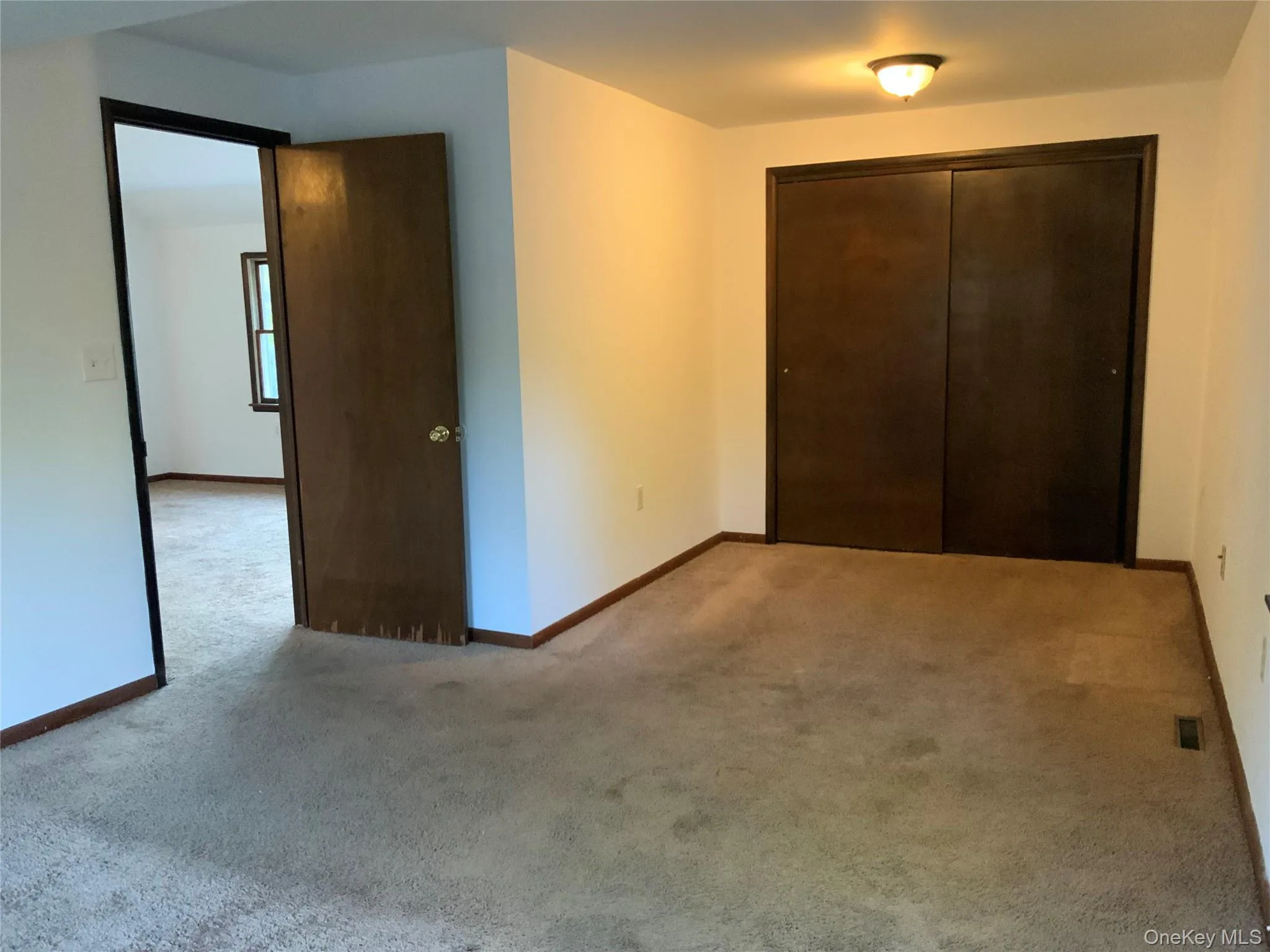 14 School Street, Chester Town, NY, 3 Bedrooms Bedrooms, 6 Rooms Rooms,1 BathroomBathrooms,Residential Lease,For Rent,School,0,1061818 14 School Street, Chester Town, NY, 3 Bedrooms Bedrooms, 6 Rooms Rooms,1 BathroomBathrooms,Residential Lease,For Rent,School,0,1061818