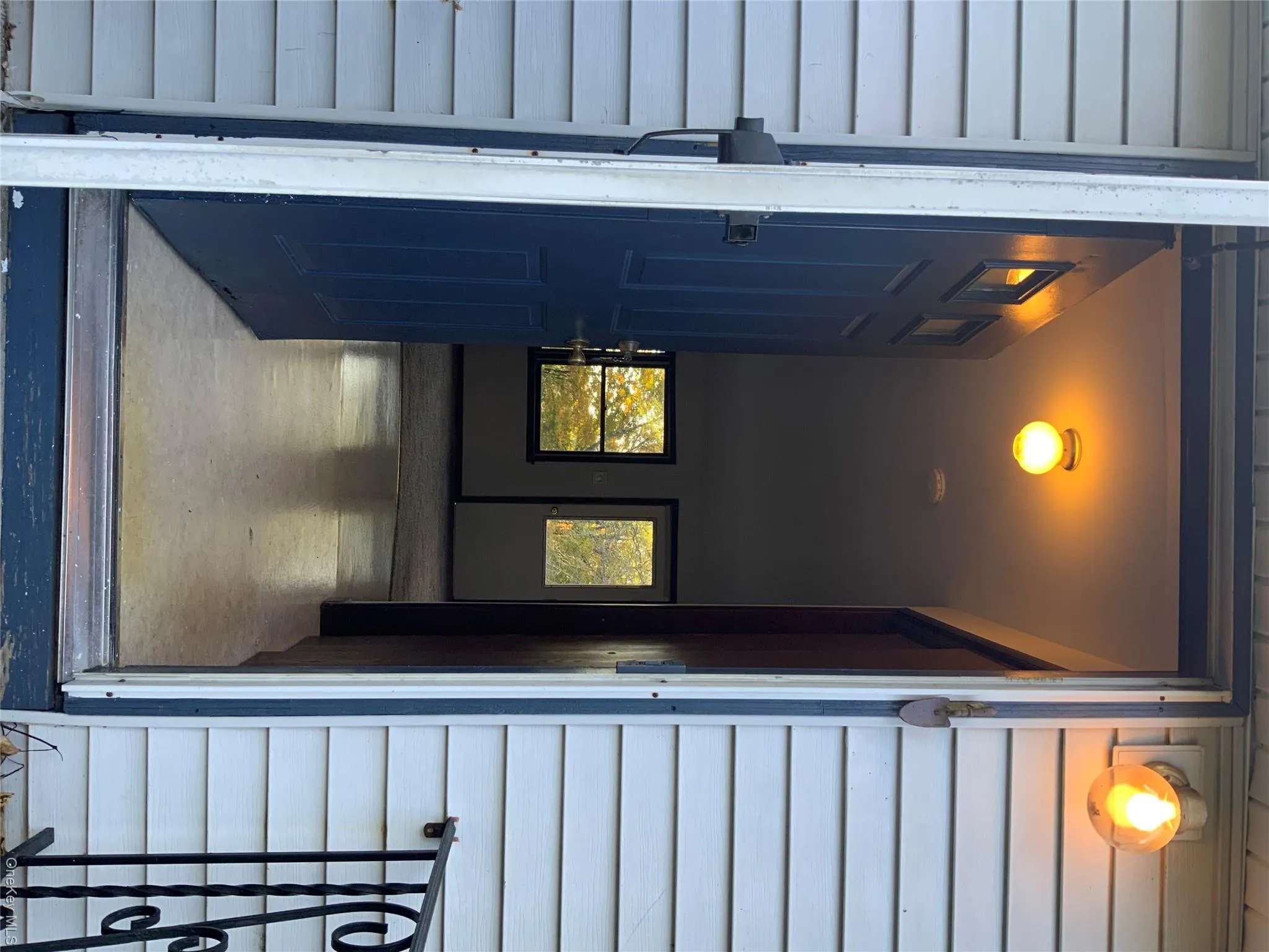 Welcome home to 14 School Street Welcome home to 14 School Street