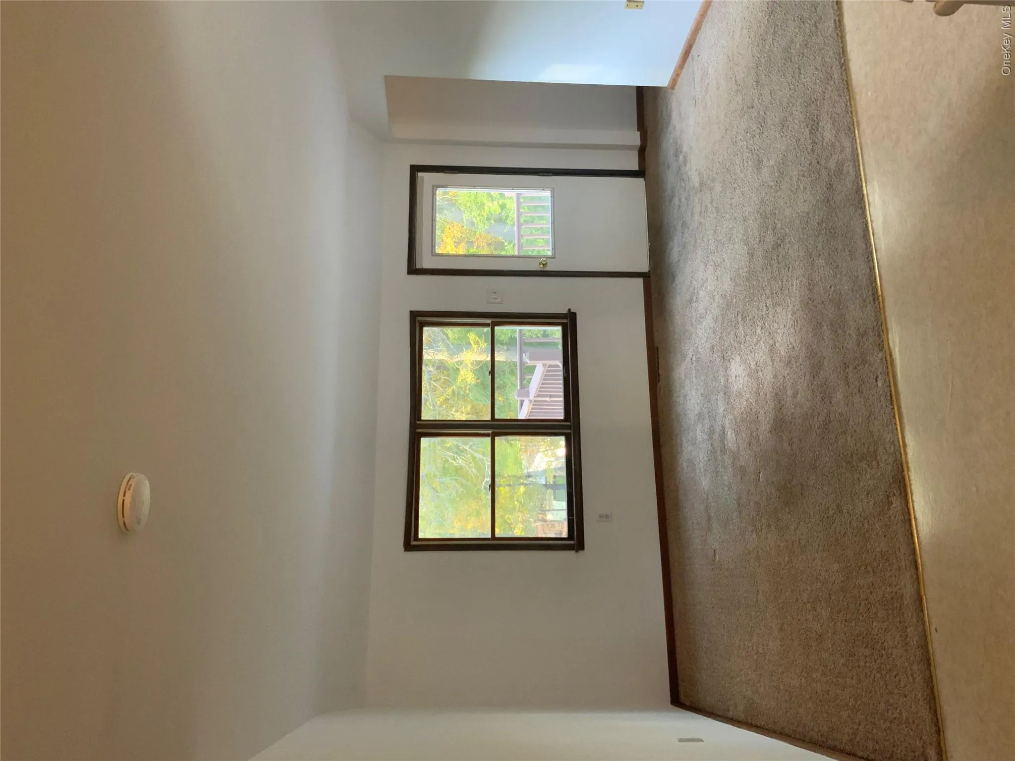14 School Street, Chester Town, NY, 3 Bedrooms Bedrooms, 6 Rooms Rooms,1 BathroomBathrooms,Residential Lease,For Rent,School,0,1061818 14 School Street, Chester Town, NY, 3 Bedrooms Bedrooms, 6 Rooms Rooms,1 BathroomBathrooms,Residential Lease,For Rent,School,0,1061818