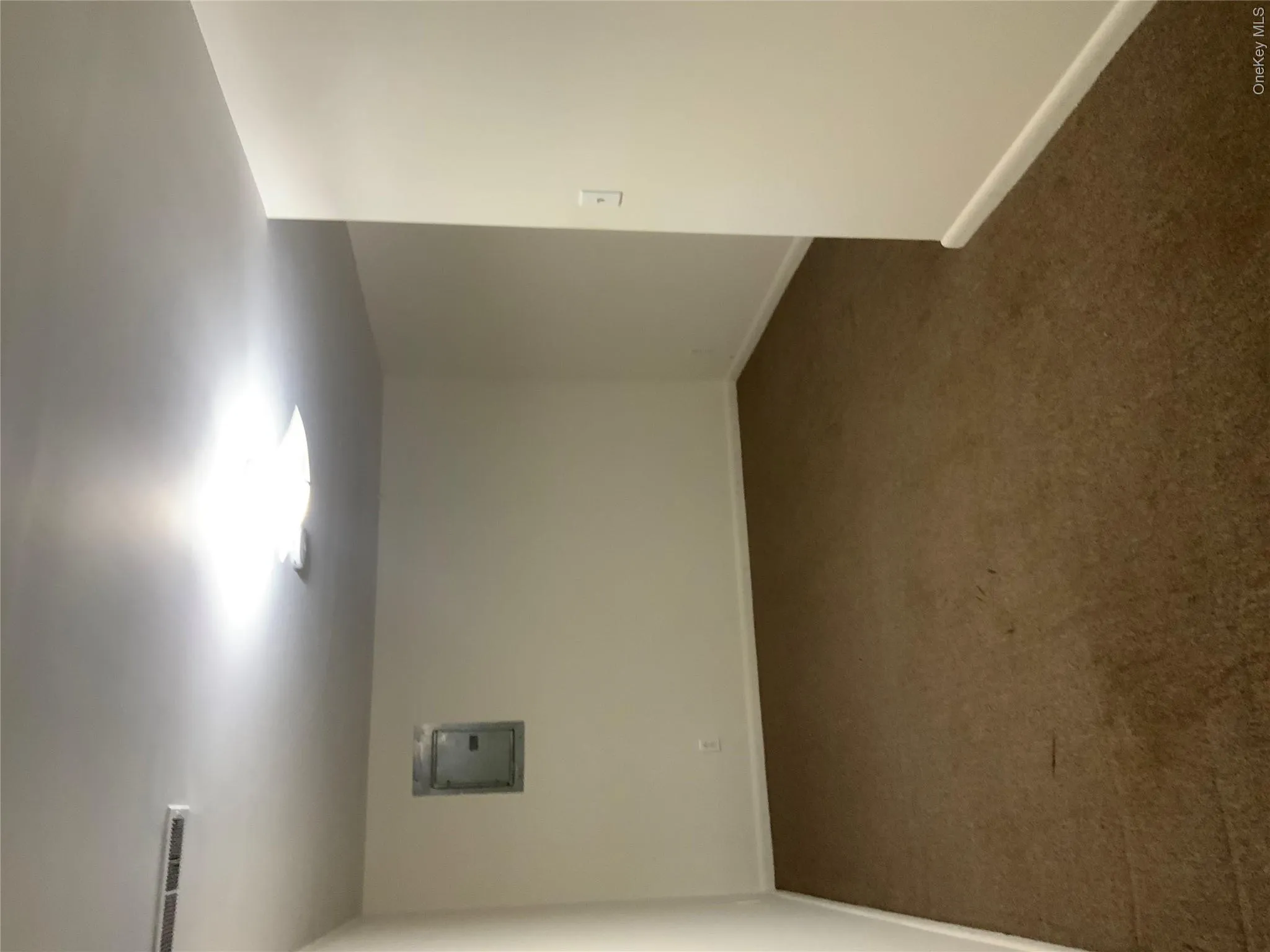 Bedroom #3 located on lower level Bedroom #3 located on lower level