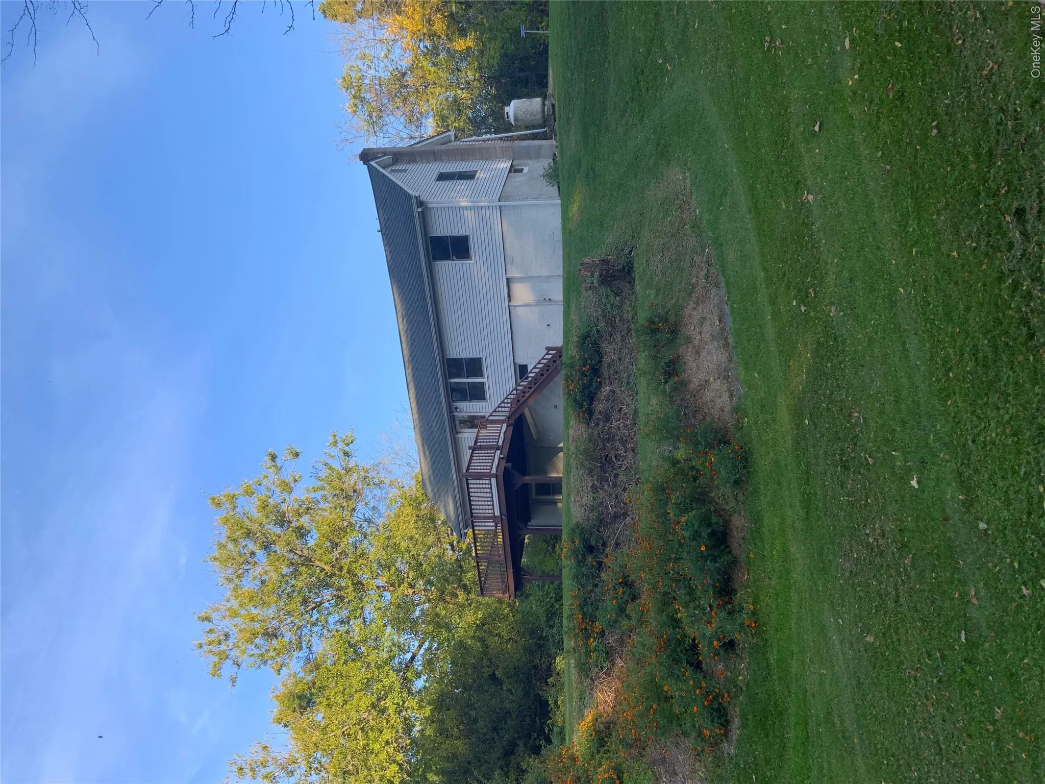 14 School Street, Chester Town, NY, 3 Bedrooms Bedrooms, 6 Rooms Rooms,1 BathroomBathrooms,Residential Lease,For Rent,School,0,1061818 14 School Street, Chester Town, NY, 3 Bedrooms Bedrooms, 6 Rooms Rooms,1 BathroomBathrooms,Residential Lease,For Rent,School,0,1061818
