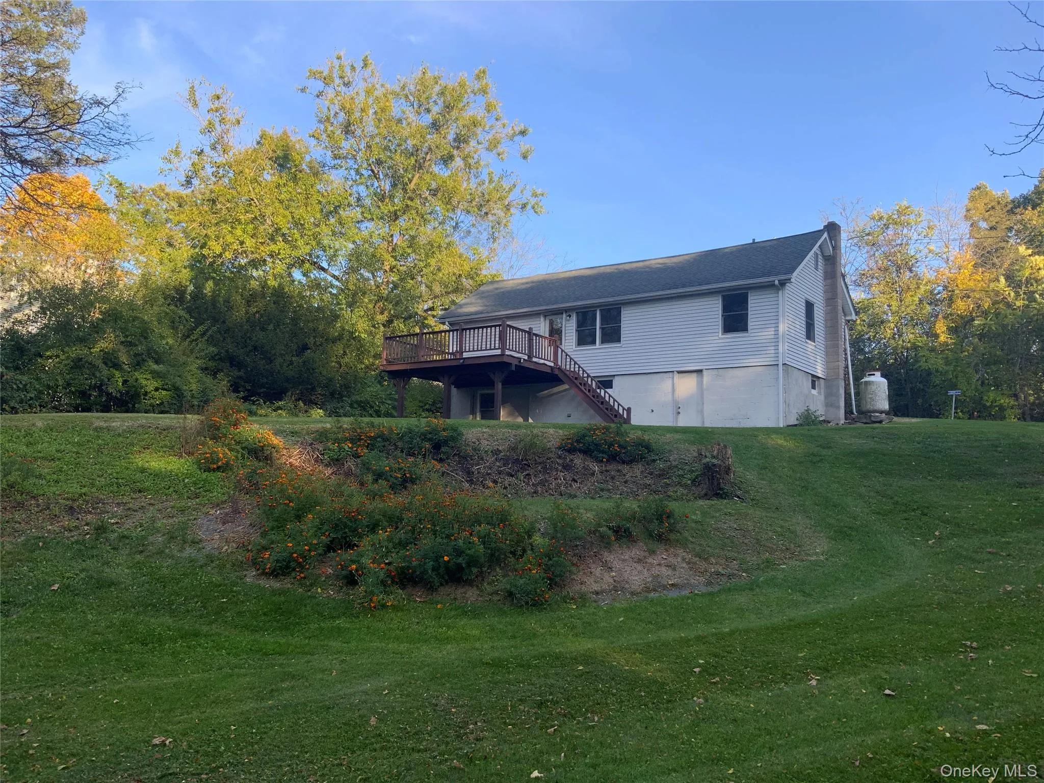 14 School Street, Chester Town, NY, 3 Bedrooms Bedrooms, 6 Rooms Rooms,1 BathroomBathrooms,Residential Lease,For Rent,School,0,1061818 14 School Street, Chester Town, NY, 3 Bedrooms Bedrooms, 6 Rooms Rooms,1 BathroomBathrooms,Residential Lease,For Rent,School,0,1061818