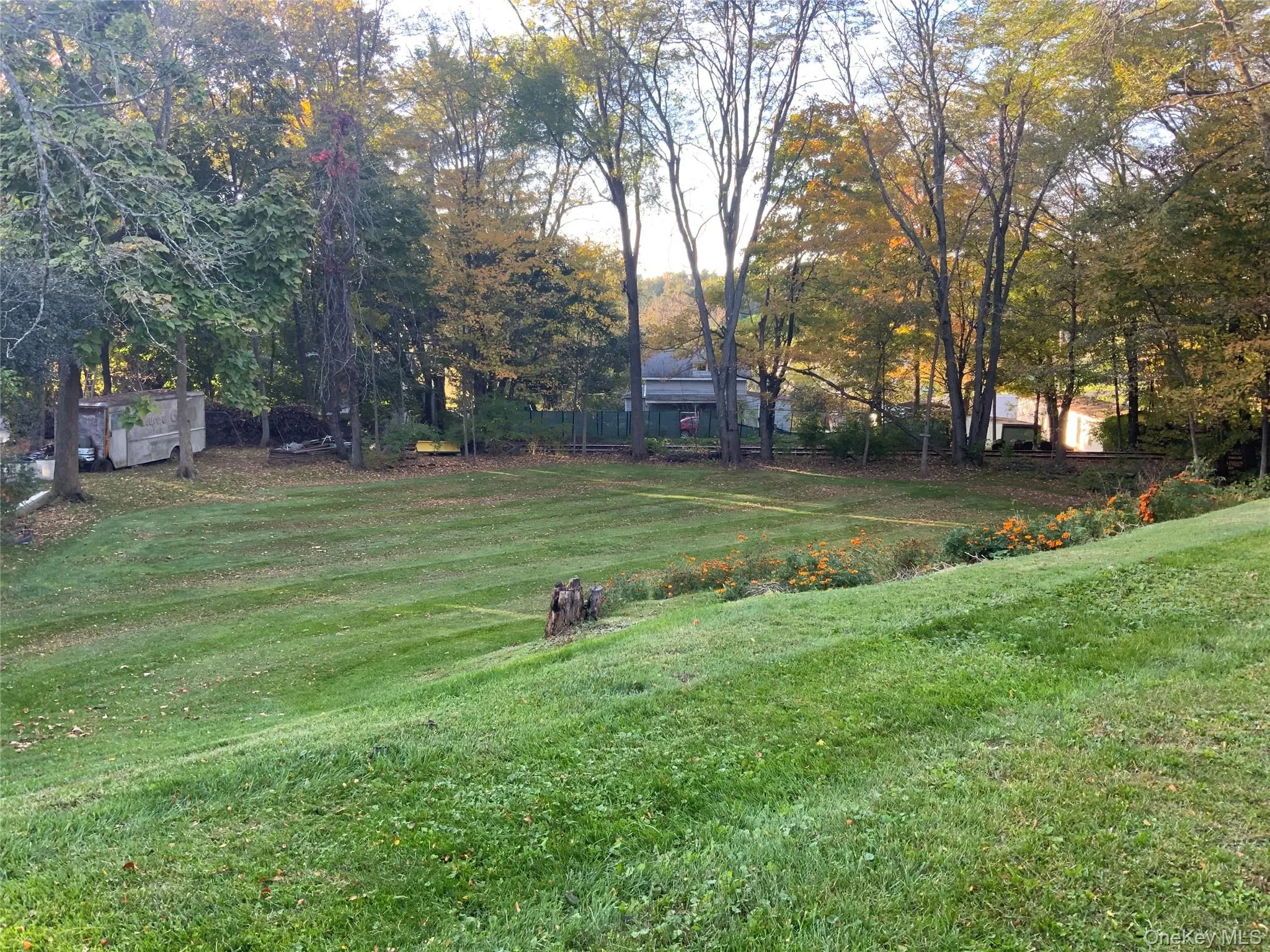 14 School Street, Chester Town, NY, 3 Bedrooms Bedrooms, 6 Rooms Rooms,1 BathroomBathrooms,Residential Lease,For Rent,School,0,1061818 14 School Street, Chester Town, NY, 3 Bedrooms Bedrooms, 6 Rooms Rooms,1 BathroomBathrooms,Residential Lease,For Rent,School,0,1061818
