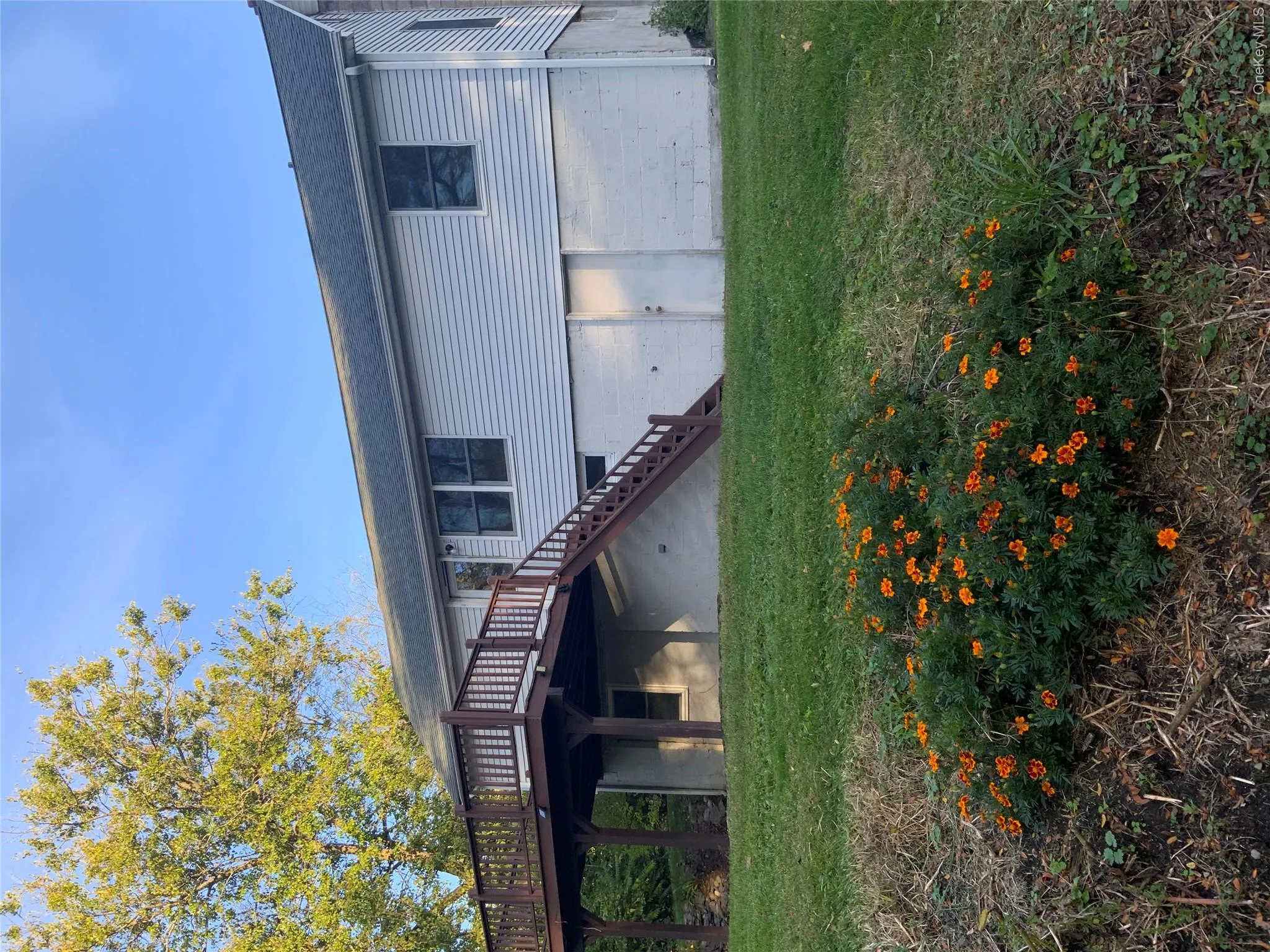 14 School Street, Chester Town, NY, 3 Bedrooms Bedrooms, 6 Rooms Rooms,1 BathroomBathrooms,Residential Lease,For Rent,School,0,1061818 14 School Street, Chester Town, NY, 3 Bedrooms Bedrooms, 6 Rooms Rooms,1 BathroomBathrooms,Residential Lease,For Rent,School,0,1061818