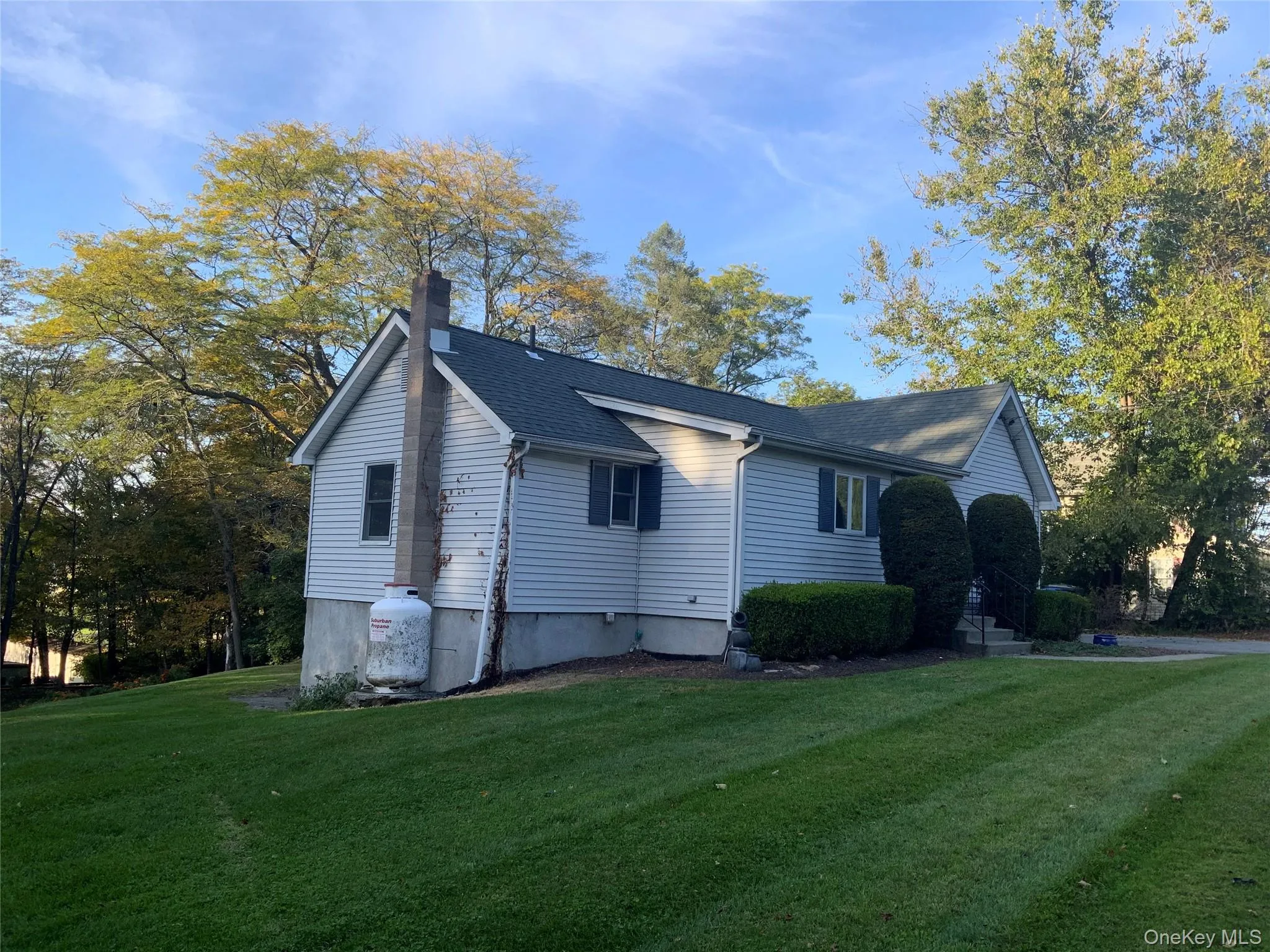 14 School Street, Chester Town, NY, 3 Bedrooms Bedrooms, 6 Rooms Rooms,1 BathroomBathrooms,Residential Lease,For Rent,School,0,1061818 14 School Street, Chester Town, NY, 3 Bedrooms Bedrooms, 6 Rooms Rooms,1 BathroomBathrooms,Residential Lease,For Rent,School,0,1061818