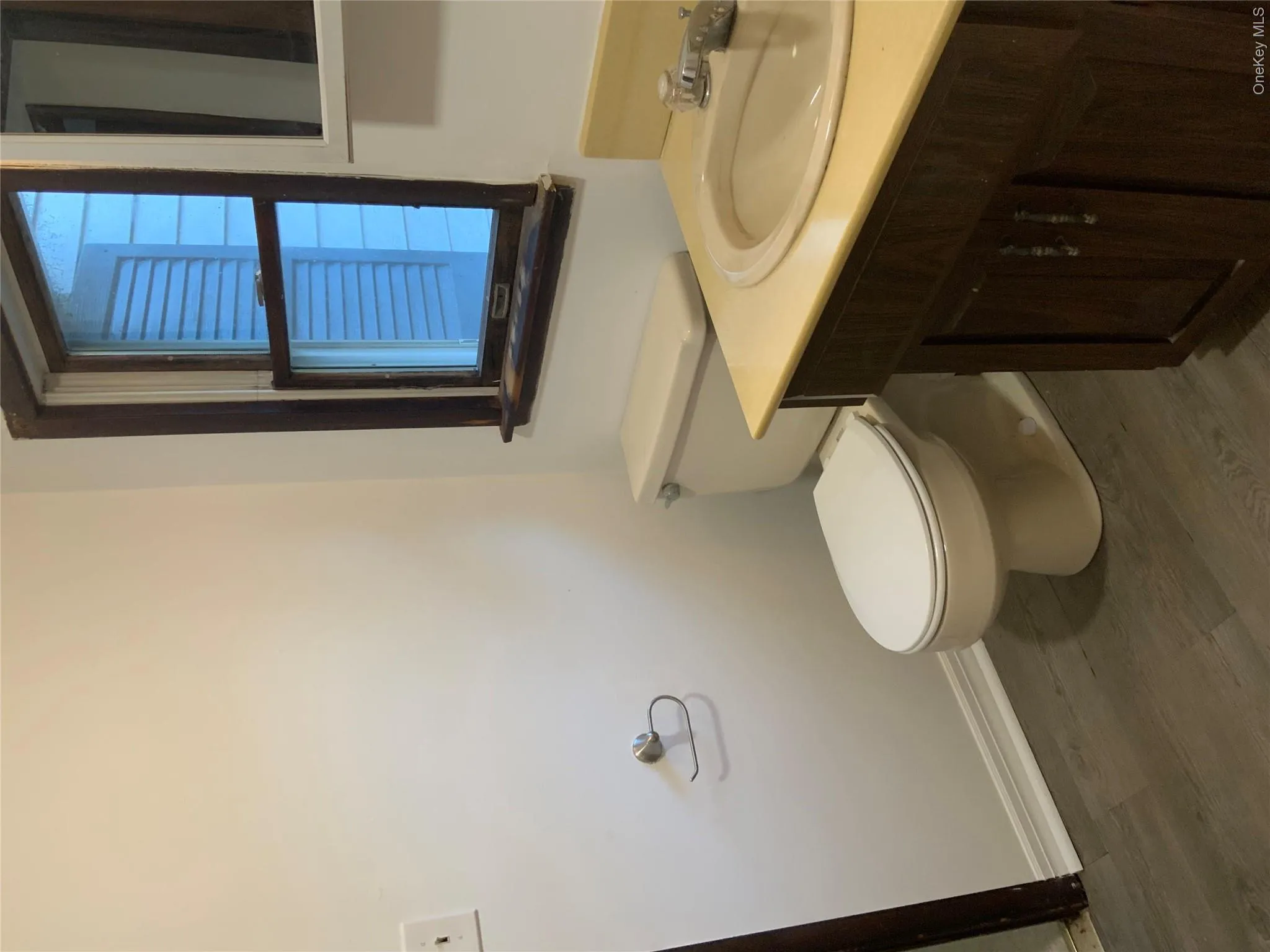 14 School Street, Chester Town, NY, 3 Bedrooms Bedrooms, 6 Rooms Rooms,1 BathroomBathrooms,Residential Lease,For Rent,School,0,1061818 14 School Street, Chester Town, NY, 3 Bedrooms Bedrooms, 6 Rooms Rooms,1 BathroomBathrooms,Residential Lease,For Rent,School,0,1061818
