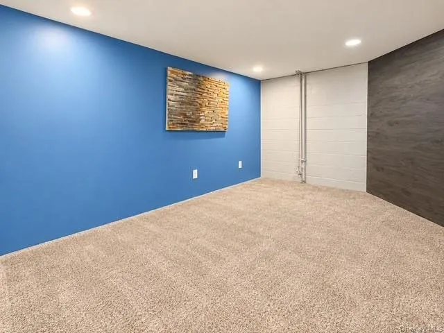 61 Westminster Drive, Brookhaven, NY, 3 Bedrooms Bedrooms, 7 Rooms Rooms,2 BathroomsBathrooms,Residential,For Rent,Westminster,0,1061820 61 Westminster Drive, Brookhaven, NY, 3 Bedrooms Bedrooms, 7 Rooms Rooms,2 BathroomsBathrooms,Residential,For Rent,Westminster,0,1061820