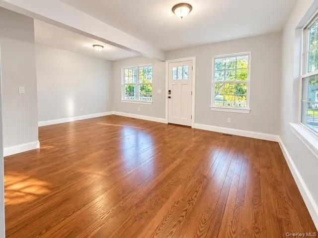 61 Westminster Drive, Brookhaven, NY, 3 Bedrooms Bedrooms, 7 Rooms Rooms,2 BathroomsBathrooms,Residential,For Rent,Westminster,0,1061820 61 Westminster Drive, Brookhaven, NY, 3 Bedrooms Bedrooms, 7 Rooms Rooms,2 BathroomsBathrooms,Residential,For Rent,Westminster,0,1061820