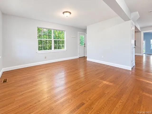 61 Westminster Drive, Brookhaven, NY, 3 Bedrooms Bedrooms, 7 Rooms Rooms,2 BathroomsBathrooms,Residential,For Rent,Westminster,0,1061820 61 Westminster Drive, Brookhaven, NY, 3 Bedrooms Bedrooms, 7 Rooms Rooms,2 BathroomsBathrooms,Residential,For Rent,Westminster,0,1061820