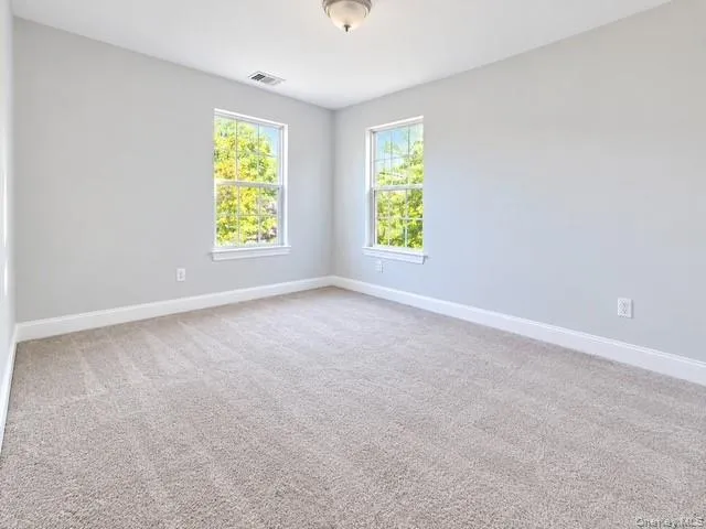 61 Westminster Drive, Brookhaven, NY, 3 Bedrooms Bedrooms, 7 Rooms Rooms,2 BathroomsBathrooms,Residential,For Rent,Westminster,0,1061820 61 Westminster Drive, Brookhaven, NY, 3 Bedrooms Bedrooms, 7 Rooms Rooms,2 BathroomsBathrooms,Residential,For Rent,Westminster,0,1061820