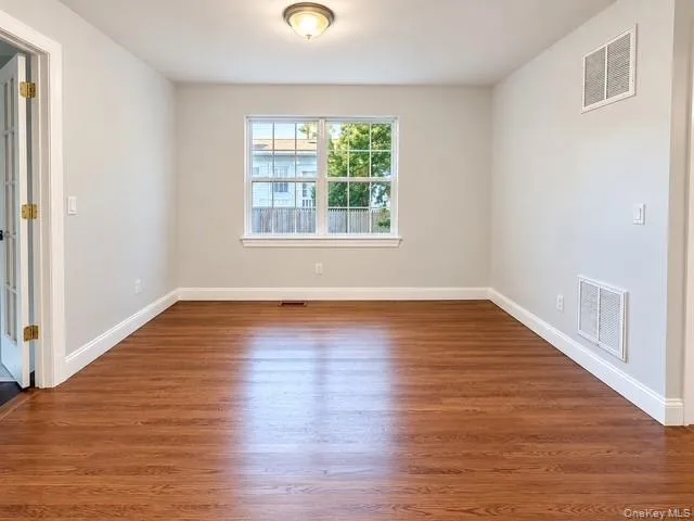 61 Westminster Drive, Brookhaven, NY, 3 Bedrooms Bedrooms, 7 Rooms Rooms,2 BathroomsBathrooms,Residential,For Rent,Westminster,0,1061820 61 Westminster Drive, Brookhaven, NY, 3 Bedrooms Bedrooms, 7 Rooms Rooms,2 BathroomsBathrooms,Residential,For Rent,Westminster,0,1061820