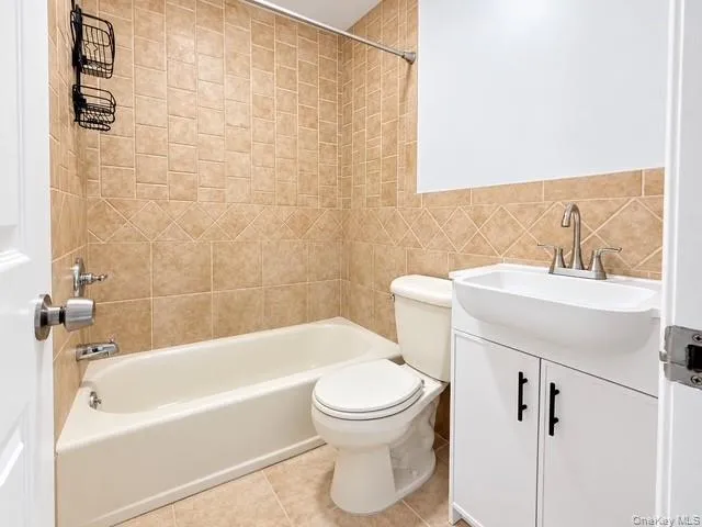 61 Westminster Drive, Brookhaven, NY, 3 Bedrooms Bedrooms, 7 Rooms Rooms,2 BathroomsBathrooms,Residential,For Rent,Westminster,0,1061820 61 Westminster Drive, Brookhaven, NY, 3 Bedrooms Bedrooms, 7 Rooms Rooms,2 BathroomsBathrooms,Residential,For Rent,Westminster,0,1061820