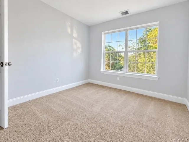 61 Westminster Drive, Brookhaven, NY, 3 Bedrooms Bedrooms, 7 Rooms Rooms,2 BathroomsBathrooms,Residential,For Rent,Westminster,0,1061820 61 Westminster Drive, Brookhaven, NY, 3 Bedrooms Bedrooms, 7 Rooms Rooms,2 BathroomsBathrooms,Residential,For Rent,Westminster,0,1061820
