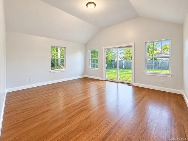 61 Westminster Drive, Brookhaven, NY, 3 Bedrooms Bedrooms, 7 Rooms Rooms,2 BathroomsBathrooms,Residential,For Rent,Westminster,0,1061820 61 Westminster Drive, Brookhaven, NY, 3 Bedrooms Bedrooms, 7 Rooms Rooms,2 BathroomsBathrooms,Residential,For Rent,Westminster,0,1061820