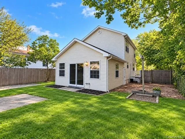 61 Westminster Drive, Brookhaven, NY, 3 Bedrooms Bedrooms, 7 Rooms Rooms,2 BathroomsBathrooms,Residential,For Rent,Westminster,0,1061820 61 Westminster Drive, Brookhaven, NY, 3 Bedrooms Bedrooms, 7 Rooms Rooms,2 BathroomsBathrooms,Residential,For Rent,Westminster,0,1061820