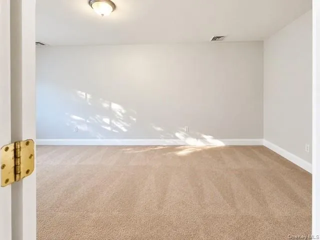 61 Westminster Drive, Brookhaven, NY, 3 Bedrooms Bedrooms, 7 Rooms Rooms,2 BathroomsBathrooms,Residential,For Rent,Westminster,0,1061820 61 Westminster Drive, Brookhaven, NY, 3 Bedrooms Bedrooms, 7 Rooms Rooms,2 BathroomsBathrooms,Residential,For Rent,Westminster,0,1061820