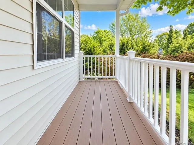 61 Westminster Drive, Brookhaven, NY, 3 Bedrooms Bedrooms, 7 Rooms Rooms,2 BathroomsBathrooms,Residential,For Rent,Westminster,0,1061820 61 Westminster Drive, Brookhaven, NY, 3 Bedrooms Bedrooms, 7 Rooms Rooms,2 BathroomsBathrooms,Residential,For Rent,Westminster,0,1061820