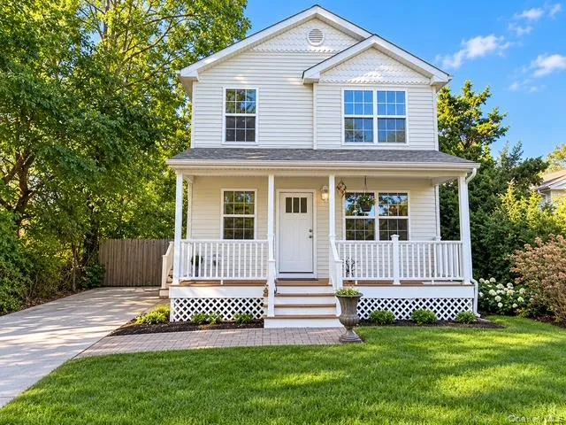 61 Westminster Drive, Brookhaven, NY, 3 Bedrooms Bedrooms, 7 Rooms Rooms,2 BathroomsBathrooms,Residential,For Rent,Westminster,0,1061820 61 Westminster Drive, Brookhaven, NY, 3 Bedrooms Bedrooms, 7 Rooms Rooms,2 BathroomsBathrooms,Residential,For Rent,Westminster,0,1061820