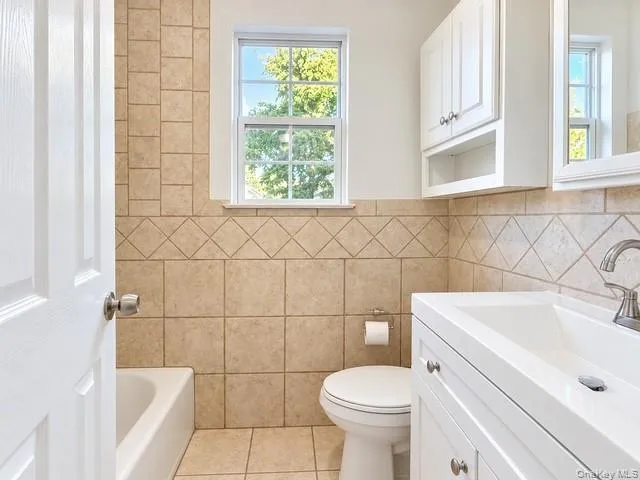 61 Westminster Drive, Brookhaven, NY, 3 Bedrooms Bedrooms, 7 Rooms Rooms,2 BathroomsBathrooms,Residential,For Rent,Westminster,0,1061820 61 Westminster Drive, Brookhaven, NY, 3 Bedrooms Bedrooms, 7 Rooms Rooms,2 BathroomsBathrooms,Residential,For Rent,Westminster,0,1061820