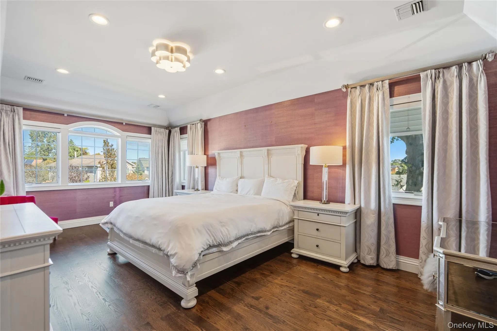 55 Belmont Circle, Oyster Bay, NY, 6 Bedrooms Bedrooms, 14 Rooms Rooms,5 BathroomsBathrooms,Residential,For Rent,Belmont,0,1061821 55 Belmont Circle, Oyster Bay, NY, 6 Bedrooms Bedrooms, 14 Rooms Rooms,5 BathroomsBathrooms,Residential,For Rent,Belmont,0,1061821