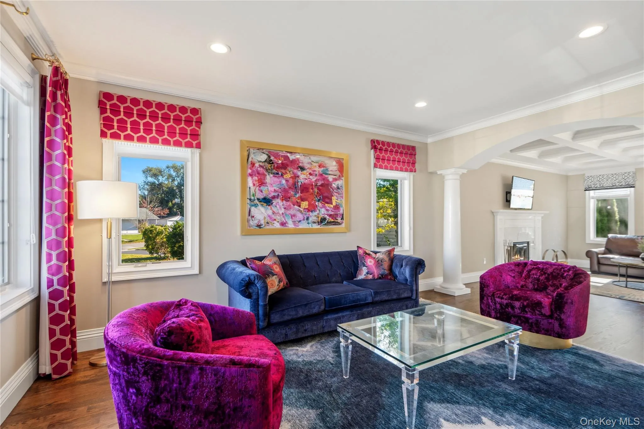 55 Belmont Circle, Oyster Bay, NY, 6 Bedrooms Bedrooms, 14 Rooms Rooms,5 BathroomsBathrooms,Residential,For Rent,Belmont,0,1061821 55 Belmont Circle, Oyster Bay, NY, 6 Bedrooms Bedrooms, 14 Rooms Rooms,5 BathroomsBathrooms,Residential,For Rent,Belmont,0,1061821