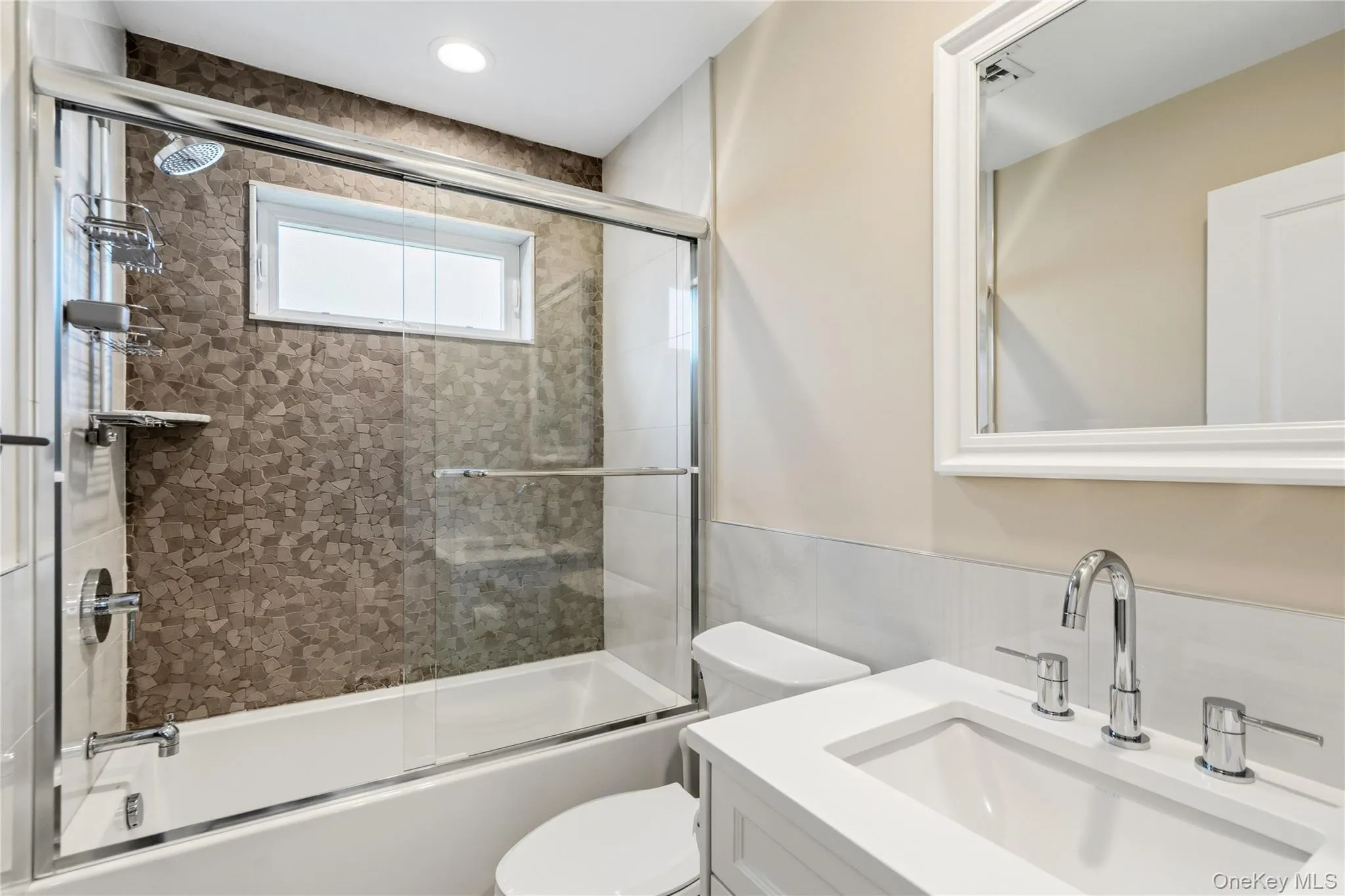 55 Belmont Circle, Oyster Bay, NY, 6 Bedrooms Bedrooms, 14 Rooms Rooms,5 BathroomsBathrooms,Residential,For Rent,Belmont,0,1061821 55 Belmont Circle, Oyster Bay, NY, 6 Bedrooms Bedrooms, 14 Rooms Rooms,5 BathroomsBathrooms,Residential,For Rent,Belmont,0,1061821