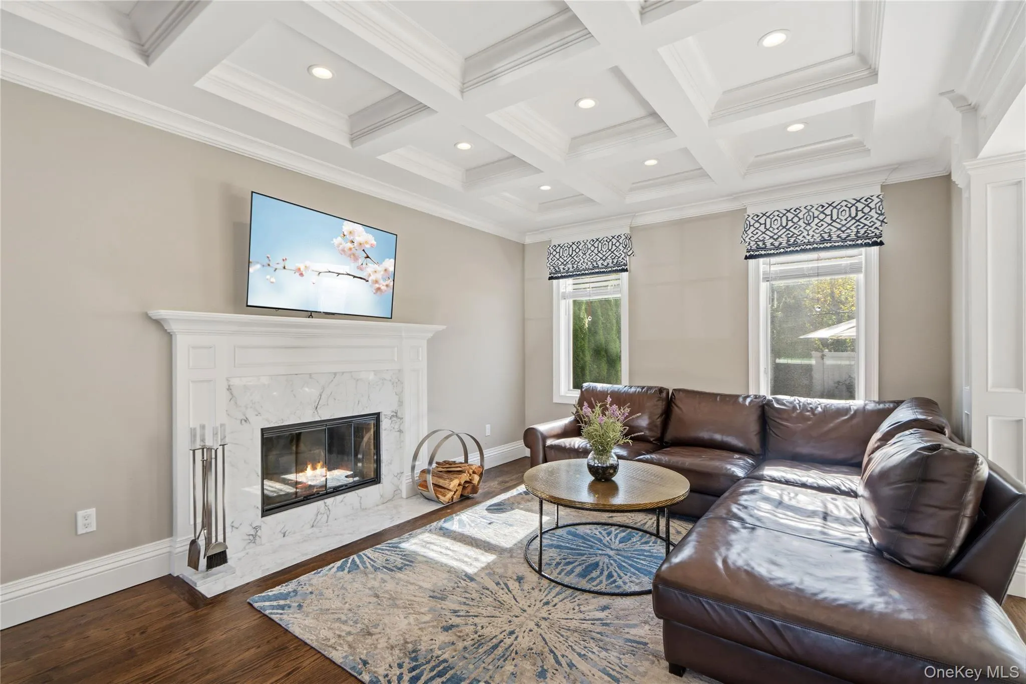 55 Belmont Circle, Oyster Bay, NY, 6 Bedrooms Bedrooms, 14 Rooms Rooms,5 BathroomsBathrooms,Residential,For Rent,Belmont,0,1061821 55 Belmont Circle, Oyster Bay, NY, 6 Bedrooms Bedrooms, 14 Rooms Rooms,5 BathroomsBathrooms,Residential,For Rent,Belmont,0,1061821
