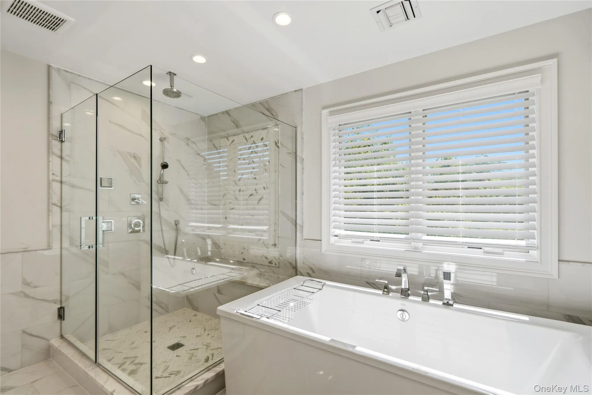 55 Belmont Circle, Oyster Bay, NY, 6 Bedrooms Bedrooms, 14 Rooms Rooms,5 BathroomsBathrooms,Residential,For Rent,Belmont,0,1061821 55 Belmont Circle, Oyster Bay, NY, 6 Bedrooms Bedrooms, 14 Rooms Rooms,5 BathroomsBathrooms,Residential,For Rent,Belmont,0,1061821