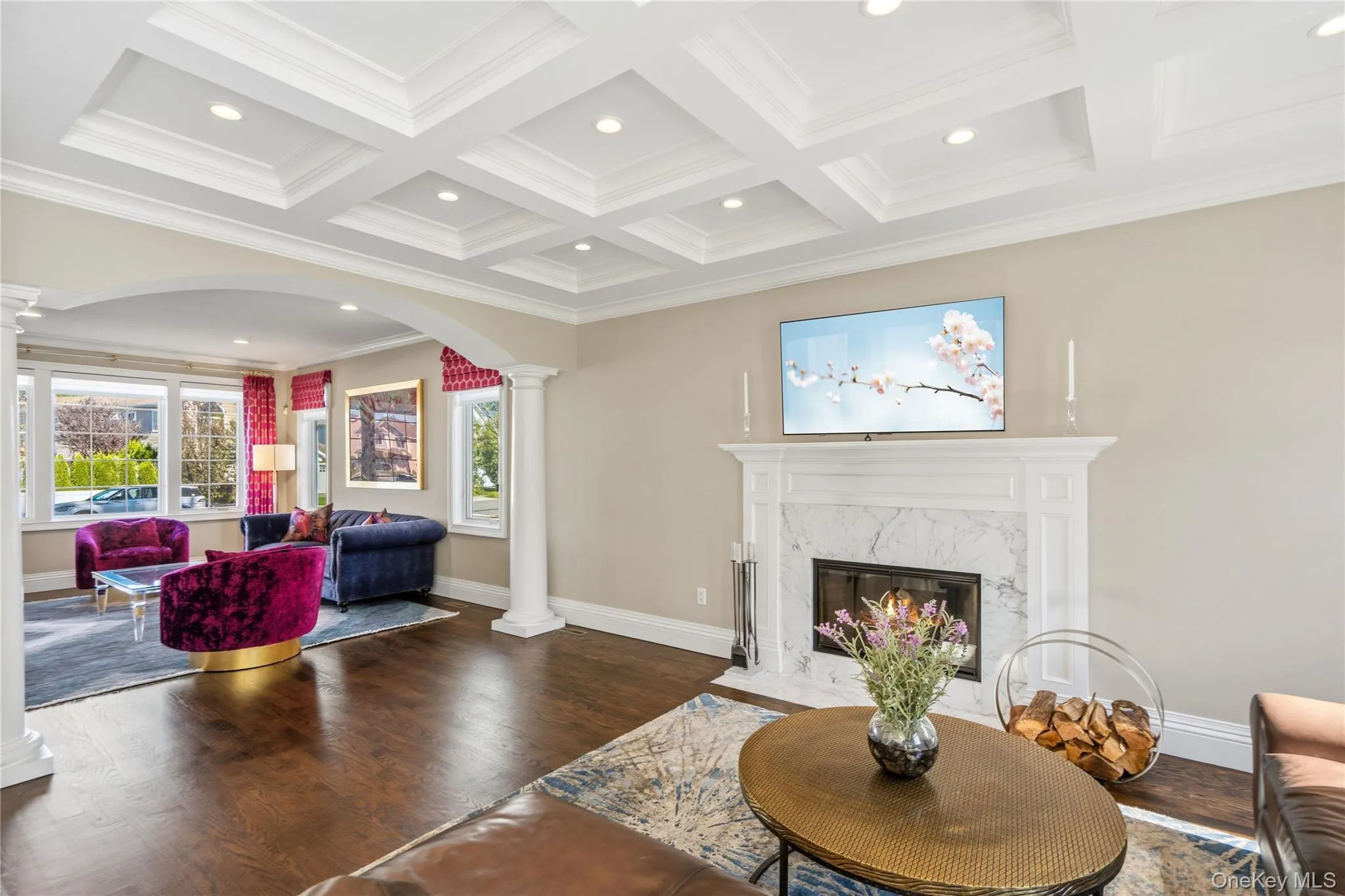 55 Belmont Circle, Oyster Bay, NY, 6 Bedrooms Bedrooms, 14 Rooms Rooms,5 BathroomsBathrooms,Residential,For Rent,Belmont,0,1061821 55 Belmont Circle, Oyster Bay, NY, 6 Bedrooms Bedrooms, 14 Rooms Rooms,5 BathroomsBathrooms,Residential,For Rent,Belmont,0,1061821