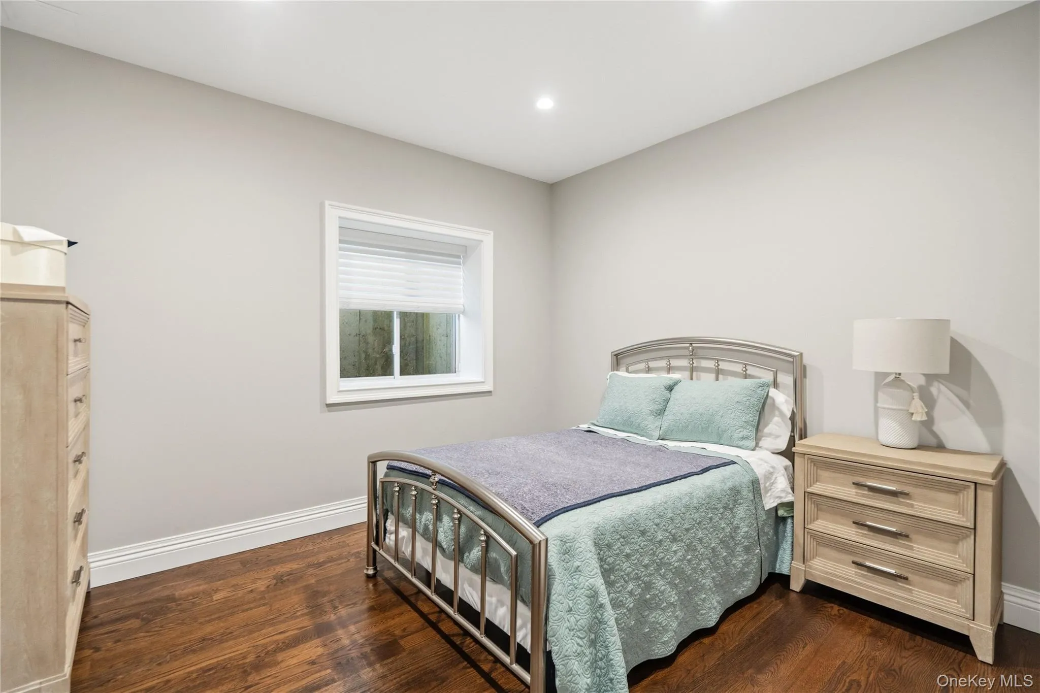 55 Belmont Circle, Oyster Bay, NY, 6 Bedrooms Bedrooms, 14 Rooms Rooms,5 BathroomsBathrooms,Residential,For Rent,Belmont,0,1061821 55 Belmont Circle, Oyster Bay, NY, 6 Bedrooms Bedrooms, 14 Rooms Rooms,5 BathroomsBathrooms,Residential,For Rent,Belmont,0,1061821