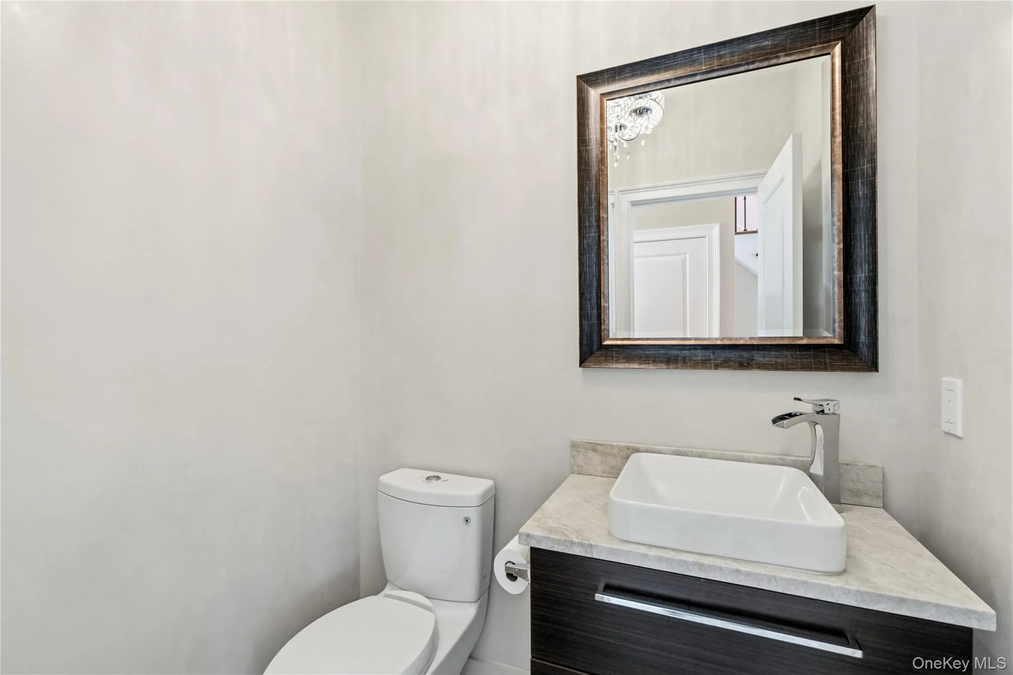 55 Belmont Circle, Oyster Bay, NY, 6 Bedrooms Bedrooms, 14 Rooms Rooms,5 BathroomsBathrooms,Residential,For Rent,Belmont,0,1061821 55 Belmont Circle, Oyster Bay, NY, 6 Bedrooms Bedrooms, 14 Rooms Rooms,5 BathroomsBathrooms,Residential,For Rent,Belmont,0,1061821