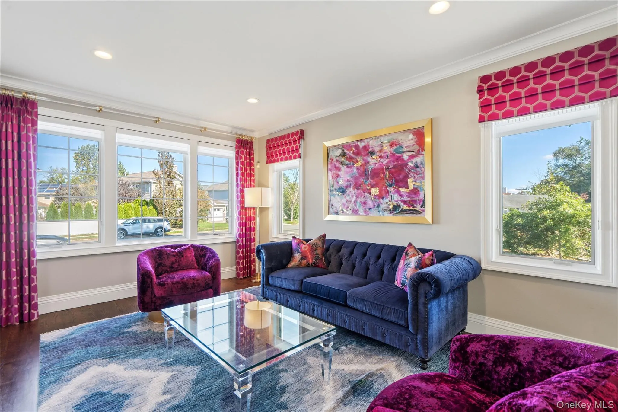 55 Belmont Circle, Oyster Bay, NY, 6 Bedrooms Bedrooms, 14 Rooms Rooms,5 BathroomsBathrooms,Residential,For Rent,Belmont,0,1061821 55 Belmont Circle, Oyster Bay, NY, 6 Bedrooms Bedrooms, 14 Rooms Rooms,5 BathroomsBathrooms,Residential,For Rent,Belmont,0,1061821