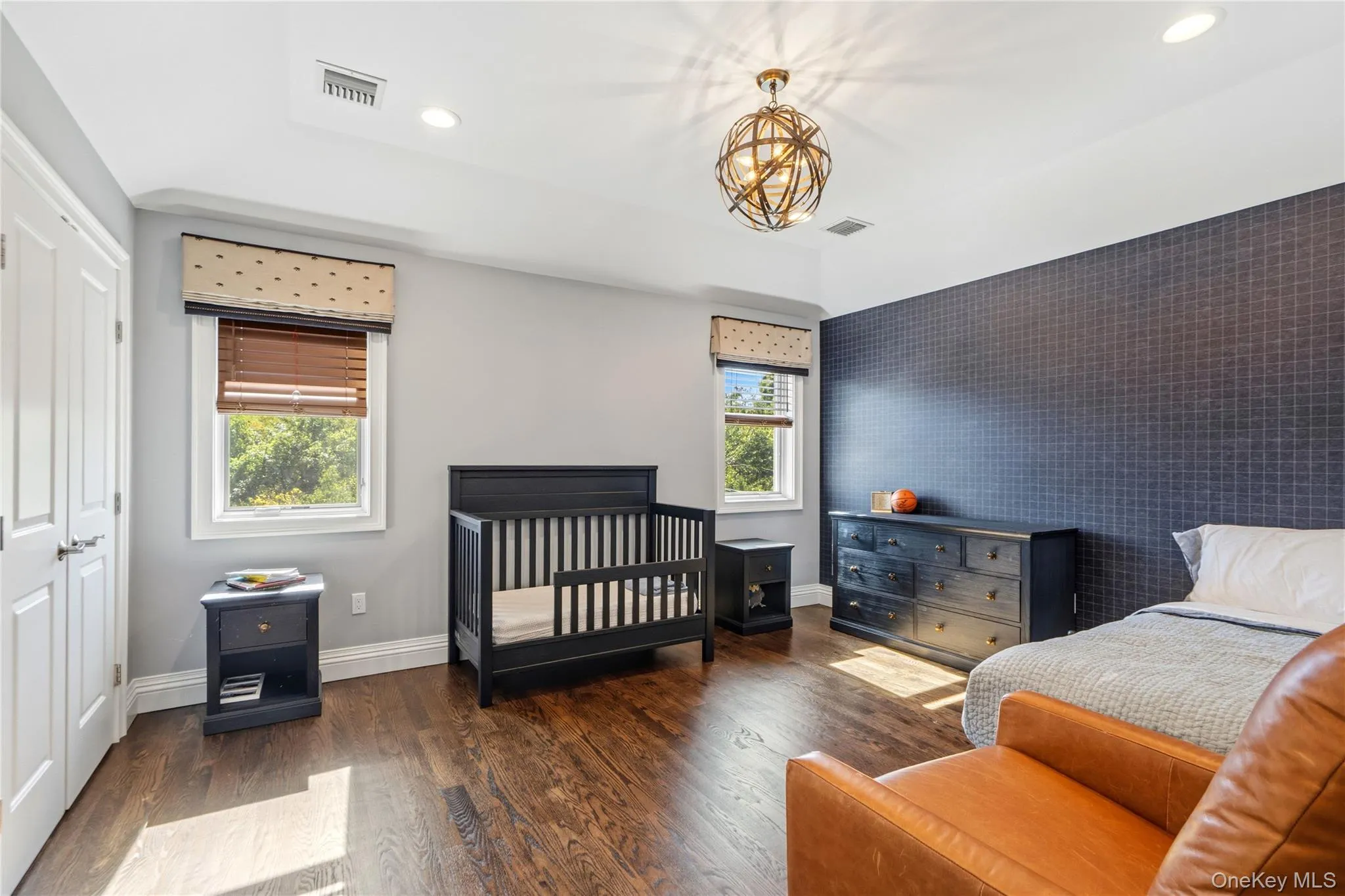 55 Belmont Circle, Oyster Bay, NY, 6 Bedrooms Bedrooms, 14 Rooms Rooms,5 BathroomsBathrooms,Residential,For Rent,Belmont,0,1061821 55 Belmont Circle, Oyster Bay, NY, 6 Bedrooms Bedrooms, 14 Rooms Rooms,5 BathroomsBathrooms,Residential,For Rent,Belmont,0,1061821
