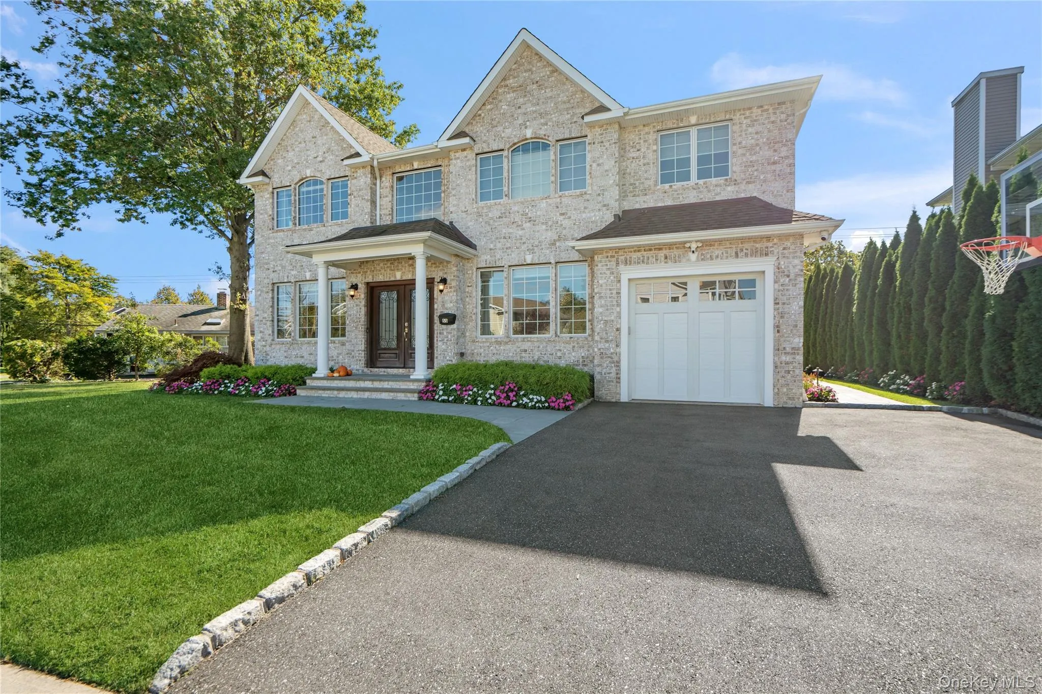 55 Belmont Circle, Oyster Bay, NY, 6 Bedrooms Bedrooms, 14 Rooms Rooms,5 BathroomsBathrooms,Residential,For Rent,Belmont,0,1061821 55 Belmont Circle, Oyster Bay, NY, 6 Bedrooms Bedrooms, 14 Rooms Rooms,5 BathroomsBathrooms,Residential,For Rent,Belmont,0,1061821