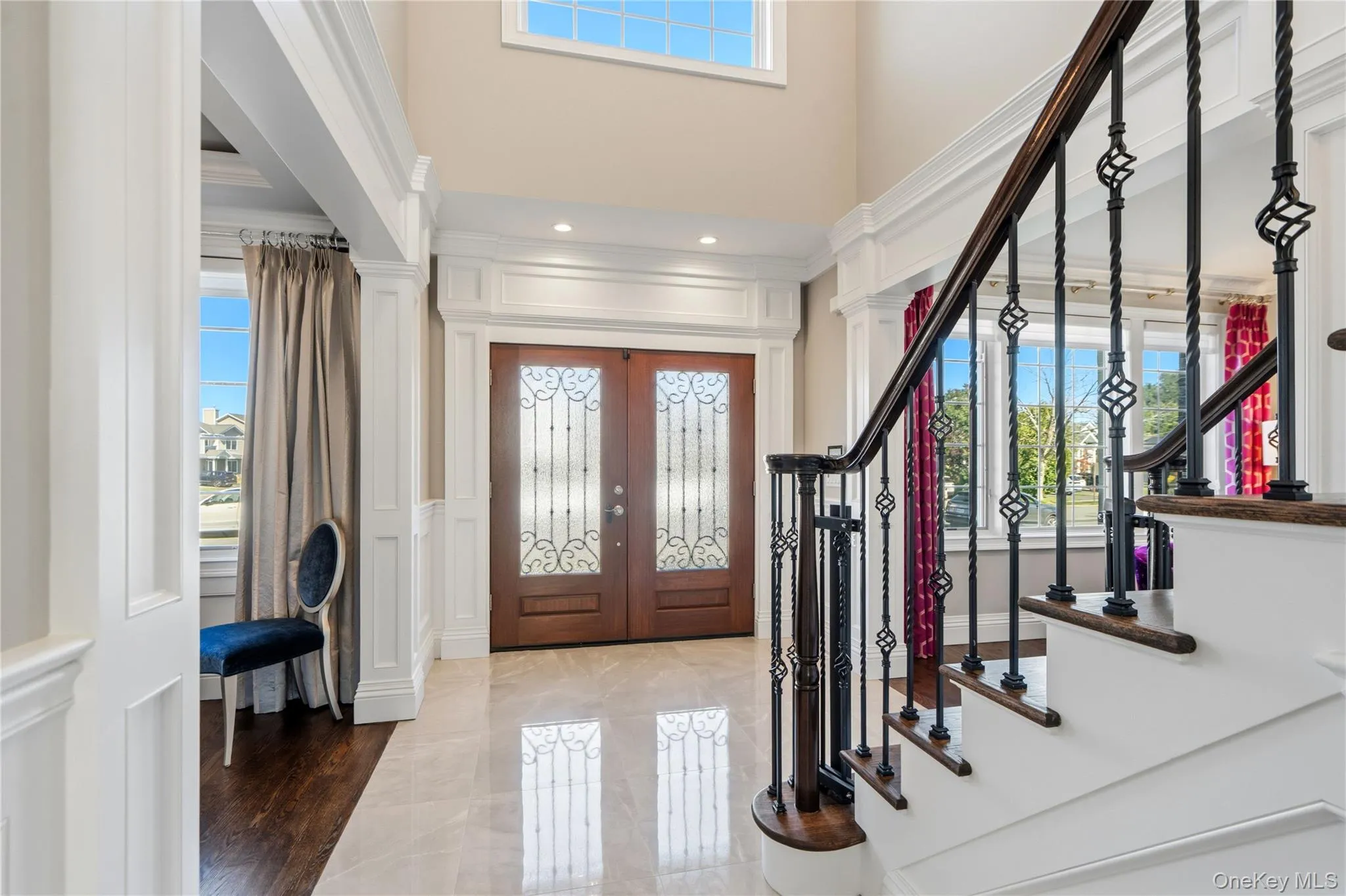 55 Belmont Circle, Oyster Bay, NY, 6 Bedrooms Bedrooms, 14 Rooms Rooms,5 BathroomsBathrooms,Residential,For Rent,Belmont,0,1061821 55 Belmont Circle, Oyster Bay, NY, 6 Bedrooms Bedrooms, 14 Rooms Rooms,5 BathroomsBathrooms,Residential,For Rent,Belmont,0,1061821