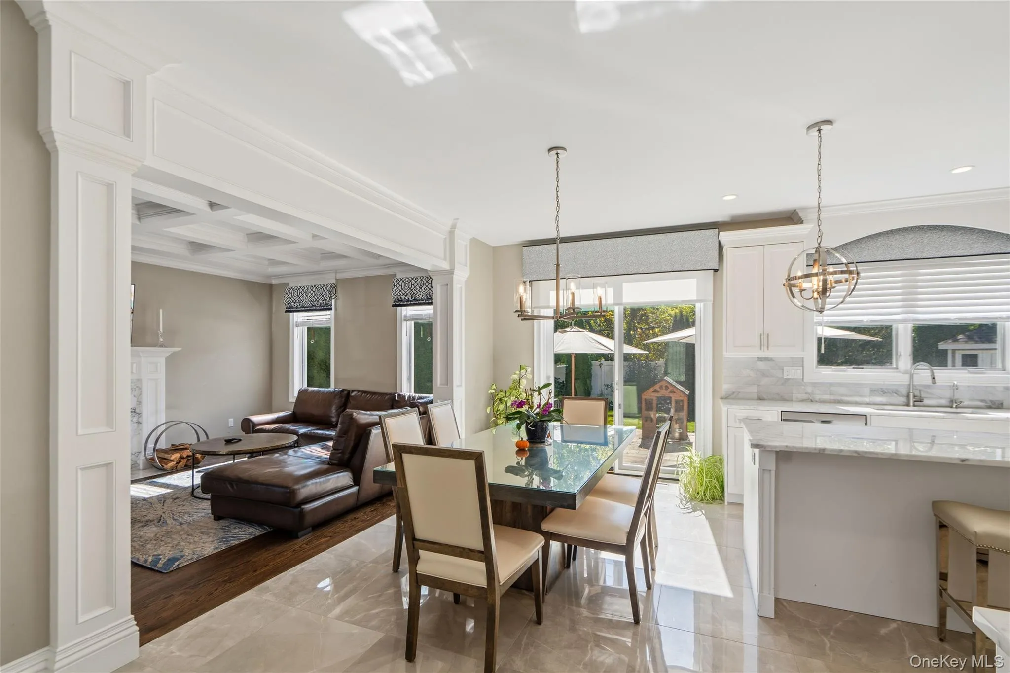 55 Belmont Circle, Oyster Bay, NY, 6 Bedrooms Bedrooms, 14 Rooms Rooms,5 BathroomsBathrooms,Residential,For Rent,Belmont,0,1061821 55 Belmont Circle, Oyster Bay, NY, 6 Bedrooms Bedrooms, 14 Rooms Rooms,5 BathroomsBathrooms,Residential,For Rent,Belmont,0,1061821