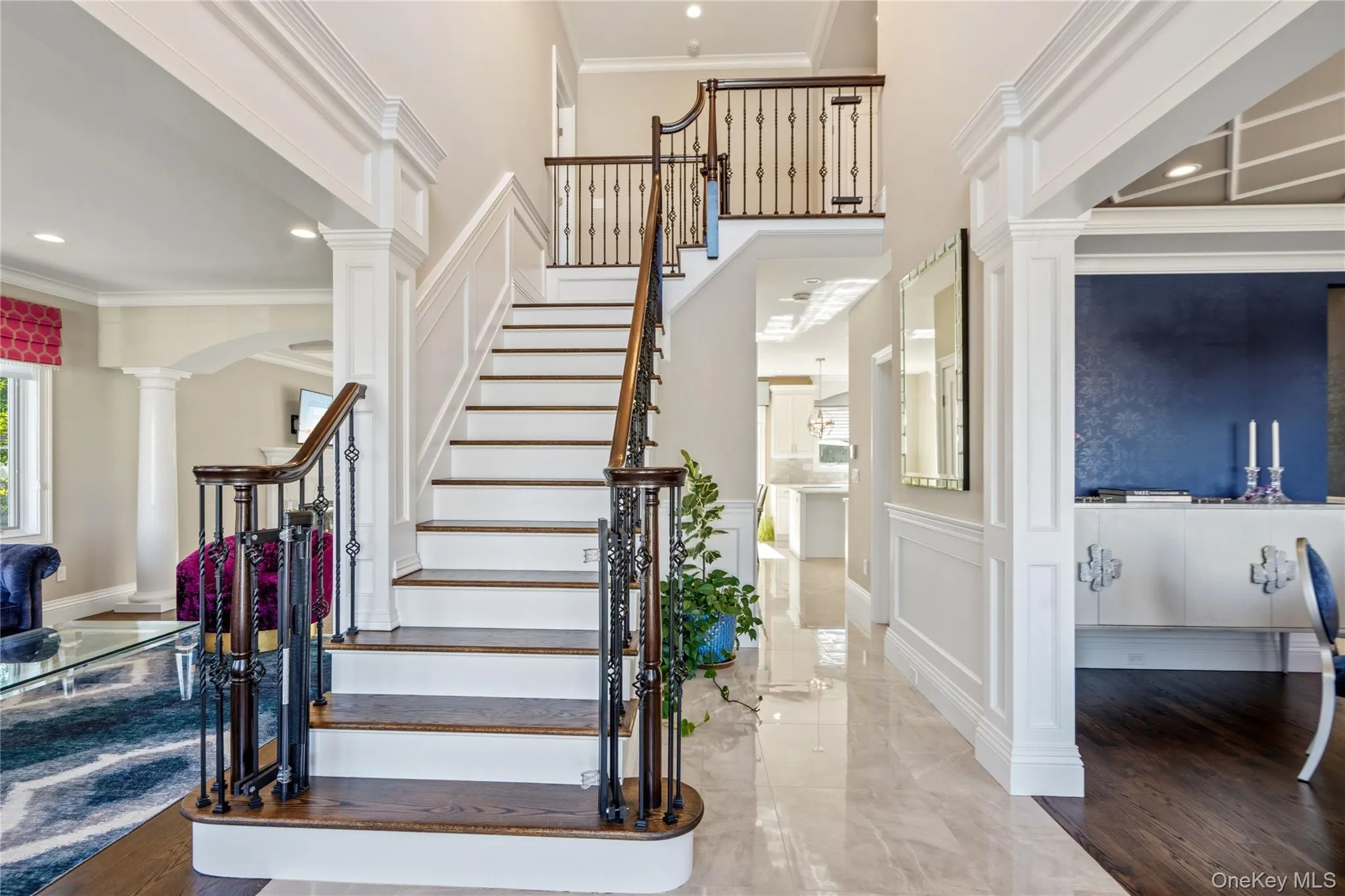 55 Belmont Circle, Oyster Bay, NY, 6 Bedrooms Bedrooms, 14 Rooms Rooms,5 BathroomsBathrooms,Residential,For Rent,Belmont,0,1061821 55 Belmont Circle, Oyster Bay, NY, 6 Bedrooms Bedrooms, 14 Rooms Rooms,5 BathroomsBathrooms,Residential,For Rent,Belmont,0,1061821