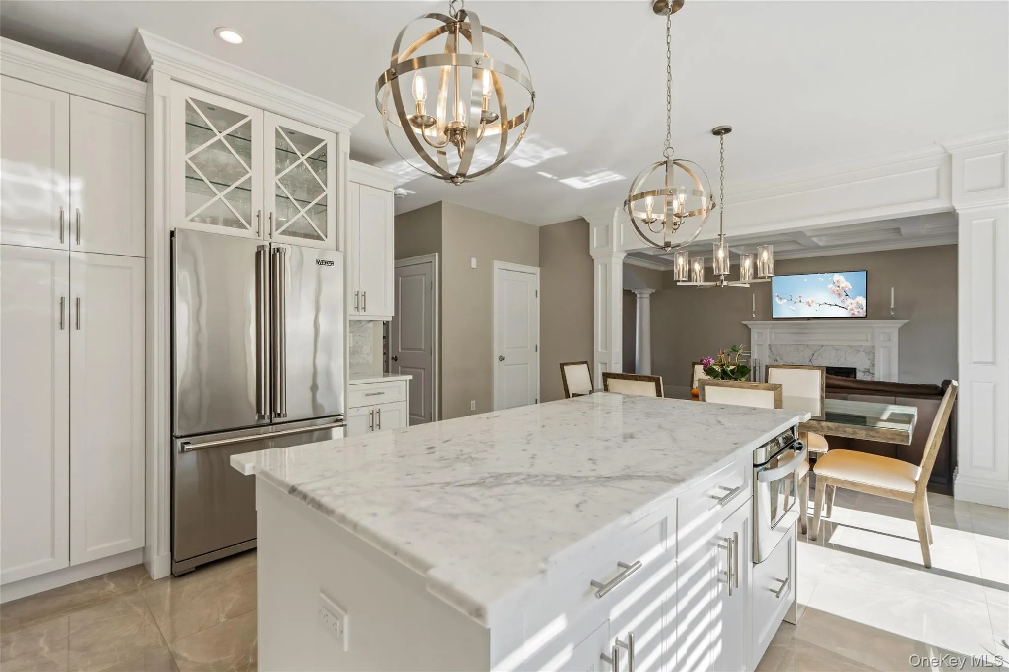 55 Belmont Circle, Oyster Bay, NY, 6 Bedrooms Bedrooms, 14 Rooms Rooms,5 BathroomsBathrooms,Residential,For Rent,Belmont,0,1061821 55 Belmont Circle, Oyster Bay, NY, 6 Bedrooms Bedrooms, 14 Rooms Rooms,5 BathroomsBathrooms,Residential,For Rent,Belmont,0,1061821