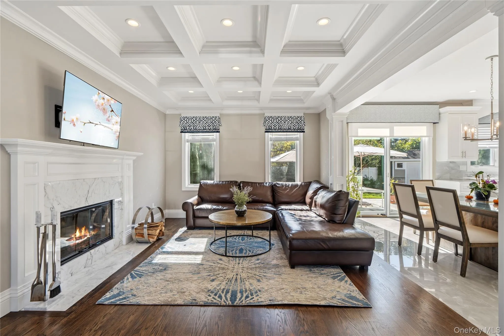 55 Belmont Circle, Oyster Bay, NY, 6 Bedrooms Bedrooms, 14 Rooms Rooms,5 BathroomsBathrooms,Residential,For Rent,Belmont,0,1061821 55 Belmont Circle, Oyster Bay, NY, 6 Bedrooms Bedrooms, 14 Rooms Rooms,5 BathroomsBathrooms,Residential,For Rent,Belmont,0,1061821