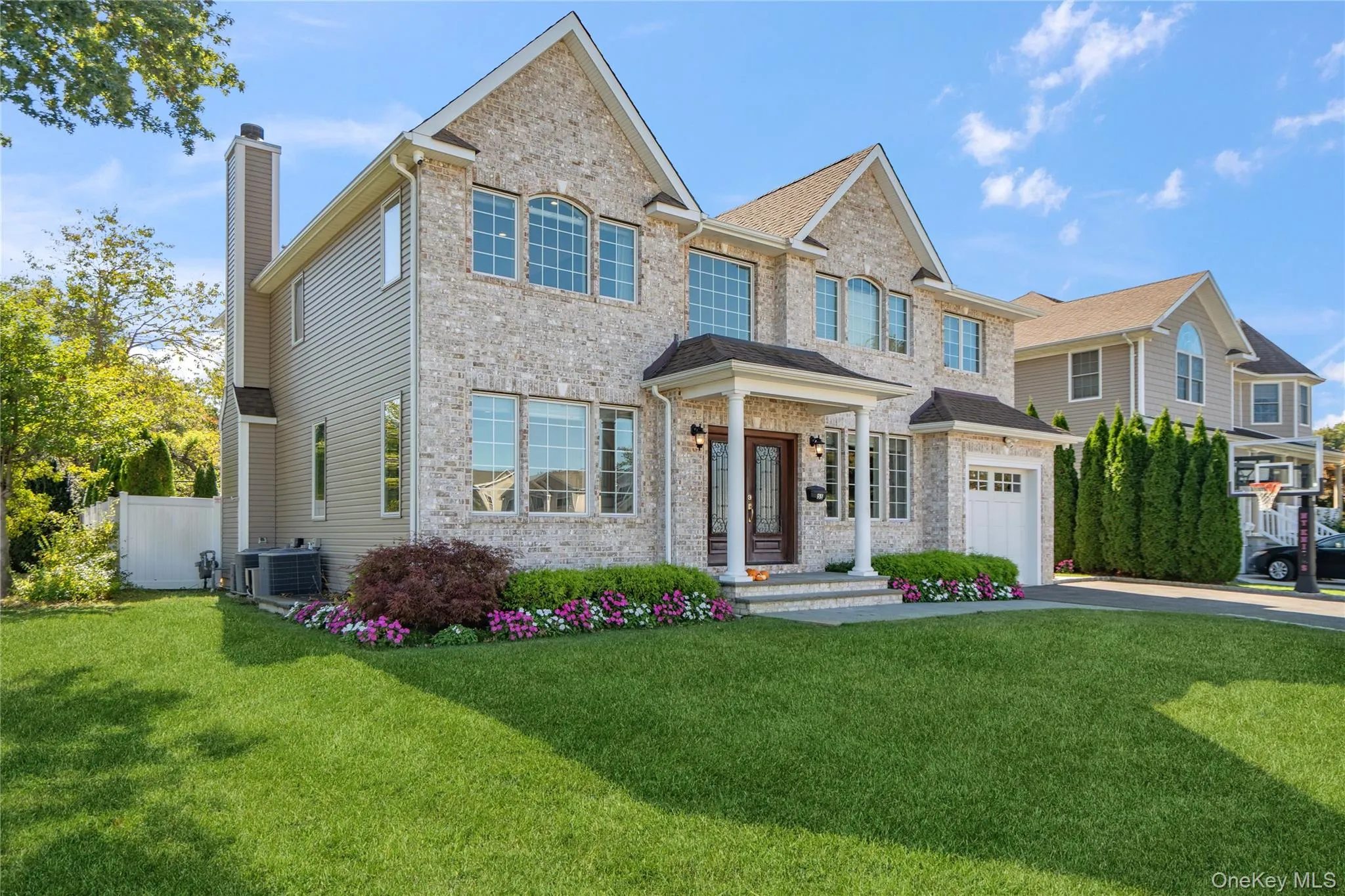 55 Belmont Circle, Oyster Bay, NY, 6 Bedrooms Bedrooms, 14 Rooms Rooms,5 BathroomsBathrooms,Residential,For Rent,Belmont,0,1061821 55 Belmont Circle, Oyster Bay, NY, 6 Bedrooms Bedrooms, 14 Rooms Rooms,5 BathroomsBathrooms,Residential,For Rent,Belmont,0,1061821