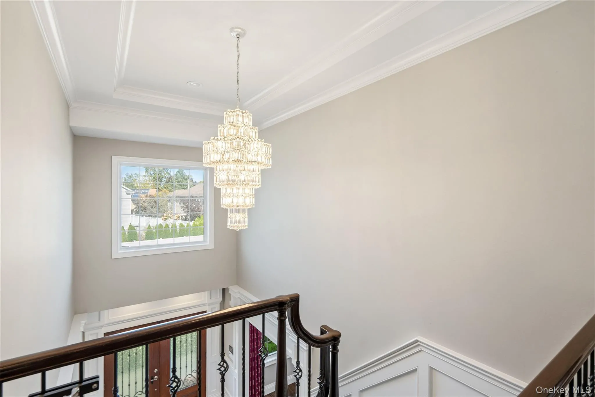 55 Belmont Circle, Oyster Bay, NY, 6 Bedrooms Bedrooms, 14 Rooms Rooms,5 BathroomsBathrooms,Residential,For Rent,Belmont,0,1061821 55 Belmont Circle, Oyster Bay, NY, 6 Bedrooms Bedrooms, 14 Rooms Rooms,5 BathroomsBathrooms,Residential,For Rent,Belmont,0,1061821