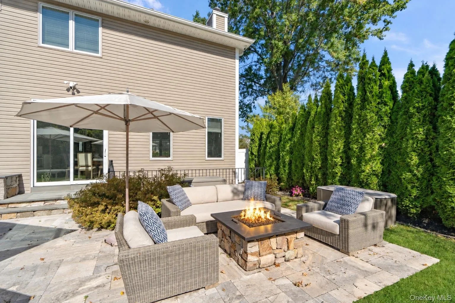 55 Belmont Circle, Oyster Bay, NY, 6 Bedrooms Bedrooms, 14 Rooms Rooms,5 BathroomsBathrooms,Residential,For Rent,Belmont,0,1061821 55 Belmont Circle, Oyster Bay, NY, 6 Bedrooms Bedrooms, 14 Rooms Rooms,5 BathroomsBathrooms,Residential,For Rent,Belmont,0,1061821