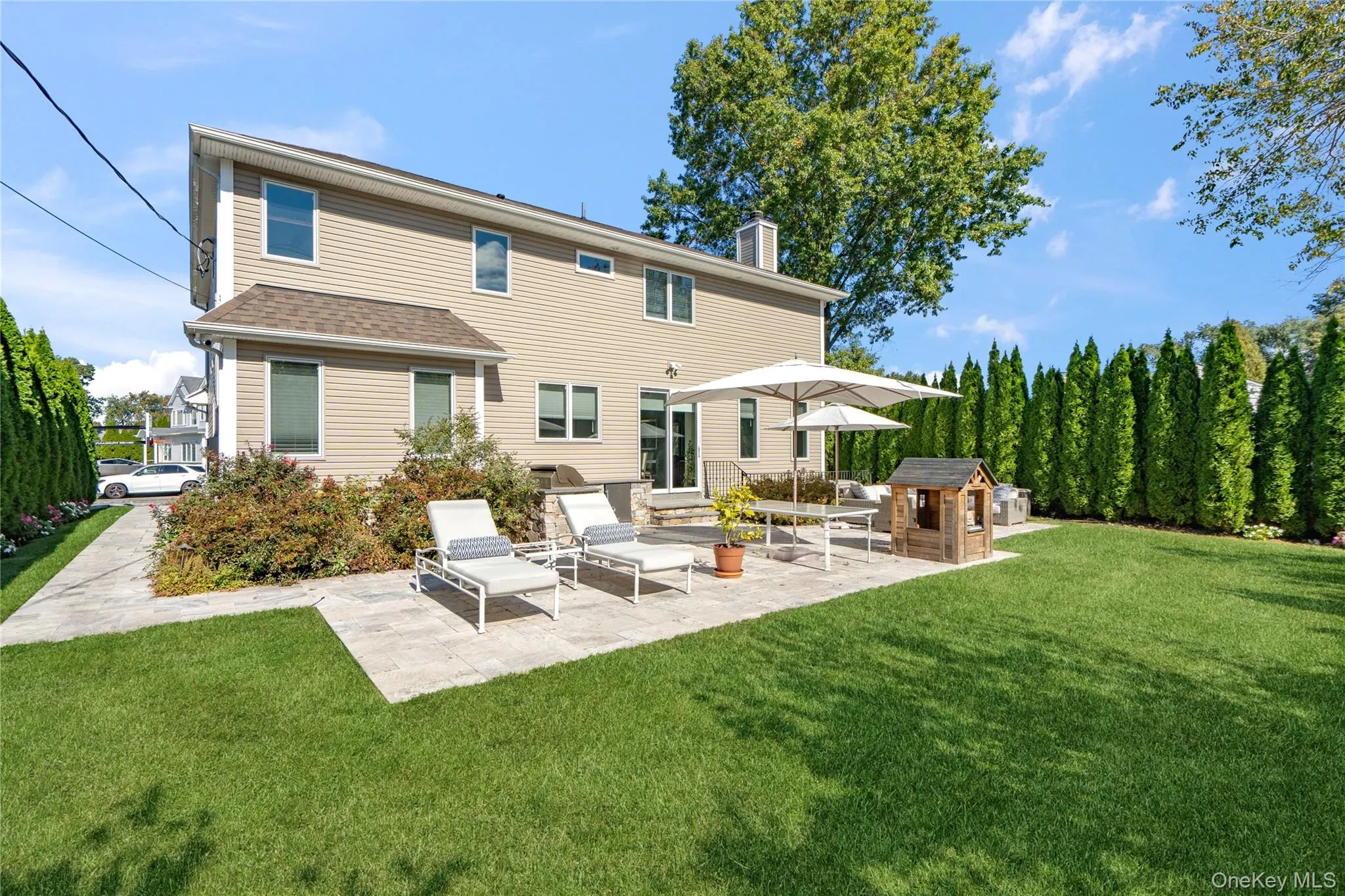 55 Belmont Circle, Oyster Bay, NY, 6 Bedrooms Bedrooms, 14 Rooms Rooms,5 BathroomsBathrooms,Residential,For Rent,Belmont,0,1061821 55 Belmont Circle, Oyster Bay, NY, 6 Bedrooms Bedrooms, 14 Rooms Rooms,5 BathroomsBathrooms,Residential,For Rent,Belmont,0,1061821