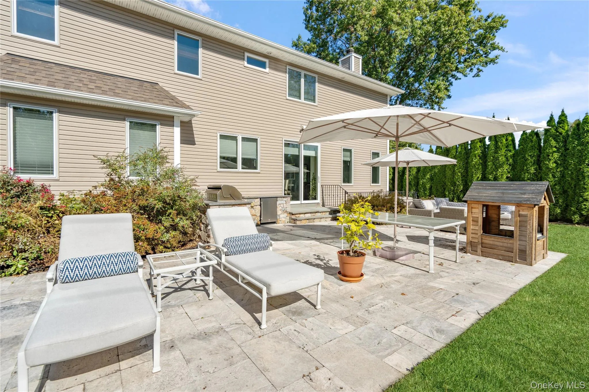 55 Belmont Circle, Oyster Bay, NY, 6 Bedrooms Bedrooms, 14 Rooms Rooms,5 BathroomsBathrooms,Residential,For Rent,Belmont,0,1061821 55 Belmont Circle, Oyster Bay, NY, 6 Bedrooms Bedrooms, 14 Rooms Rooms,5 BathroomsBathrooms,Residential,For Rent,Belmont,0,1061821