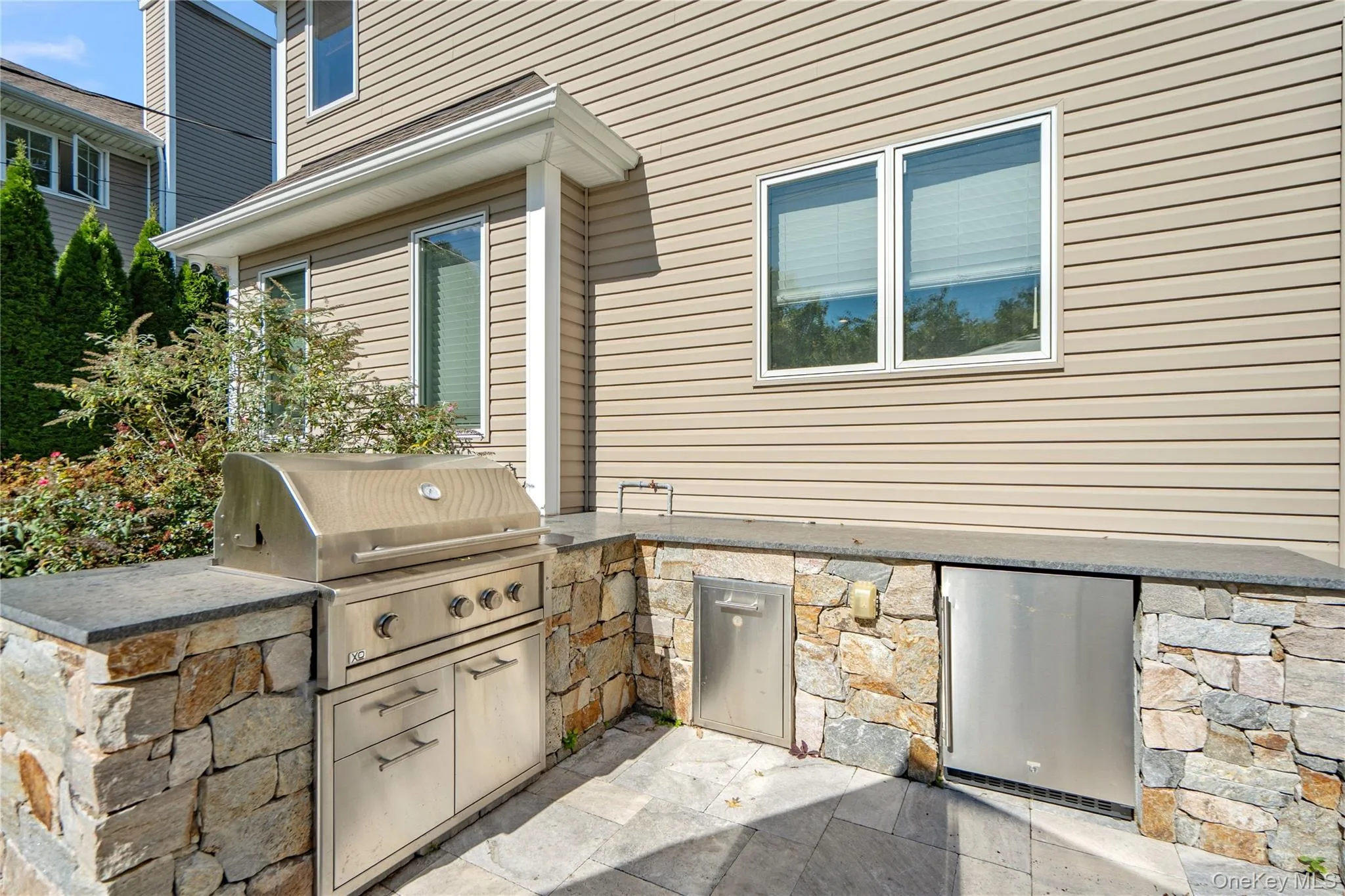 55 Belmont Circle, Oyster Bay, NY, 6 Bedrooms Bedrooms, 14 Rooms Rooms,5 BathroomsBathrooms,Residential,For Rent,Belmont,0,1061821 55 Belmont Circle, Oyster Bay, NY, 6 Bedrooms Bedrooms, 14 Rooms Rooms,5 BathroomsBathrooms,Residential,For Rent,Belmont,0,1061821