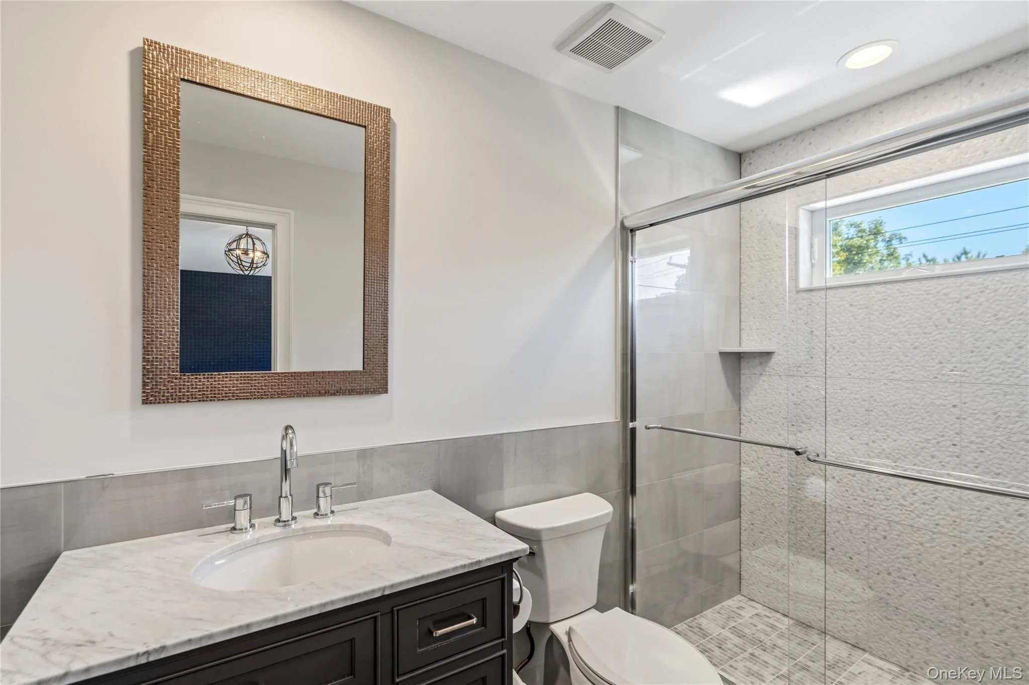 55 Belmont Circle, Oyster Bay, NY, 6 Bedrooms Bedrooms, 14 Rooms Rooms,5 BathroomsBathrooms,Residential,For Rent,Belmont,0,1061821 55 Belmont Circle, Oyster Bay, NY, 6 Bedrooms Bedrooms, 14 Rooms Rooms,5 BathroomsBathrooms,Residential,For Rent,Belmont,0,1061821