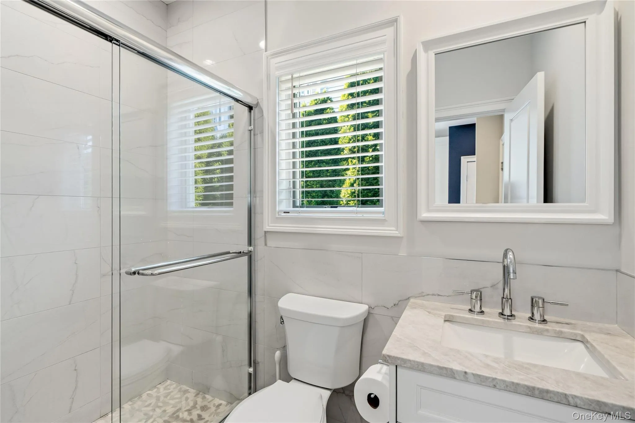 55 Belmont Circle, Oyster Bay, NY, 6 Bedrooms Bedrooms, 14 Rooms Rooms,5 BathroomsBathrooms,Residential,For Rent,Belmont,0,1061821 55 Belmont Circle, Oyster Bay, NY, 6 Bedrooms Bedrooms, 14 Rooms Rooms,5 BathroomsBathrooms,Residential,For Rent,Belmont,0,1061821