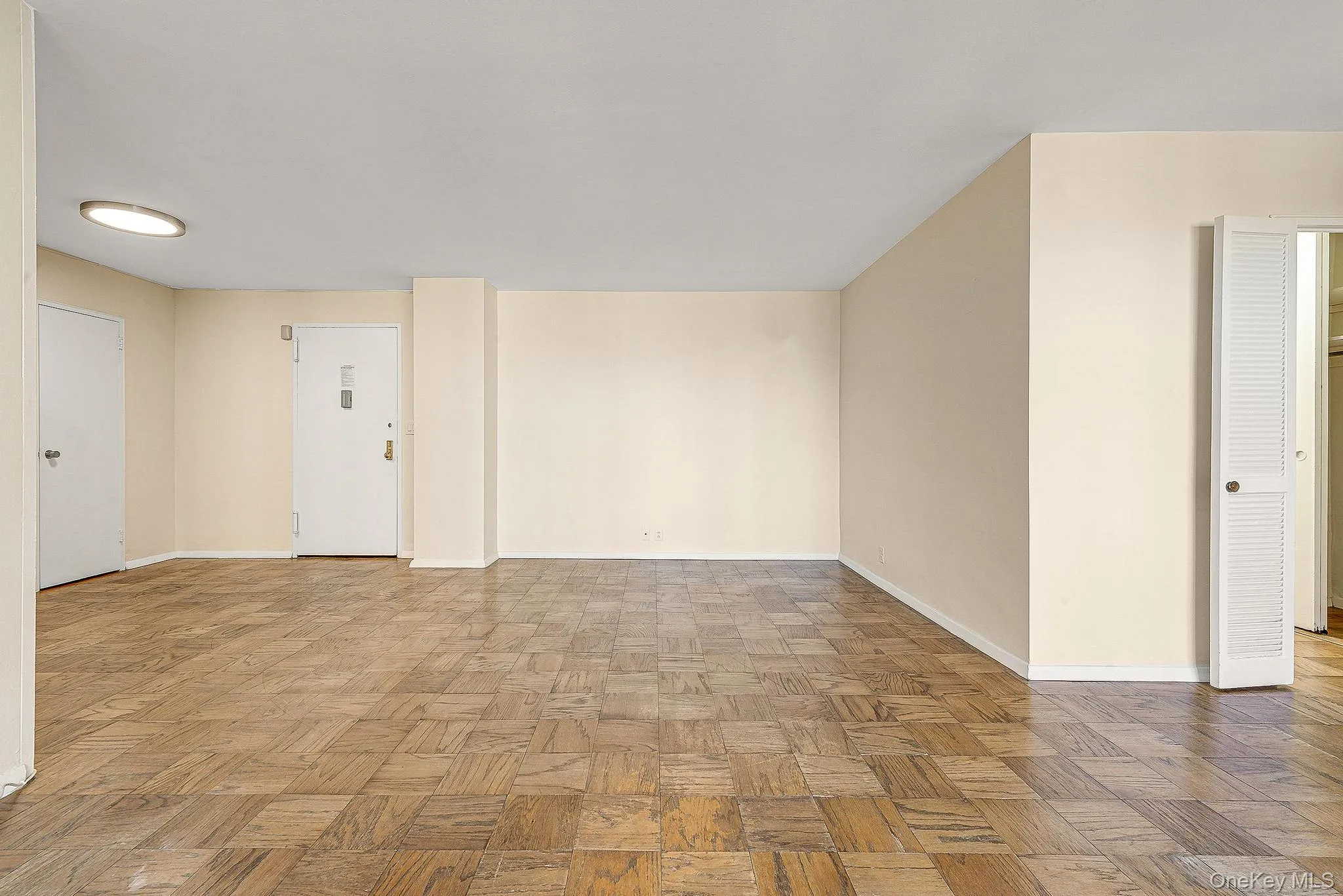 70-25 Yellowstone Boulevard, New York, NY , With , and , 1 Bathroom , For , Residential Lease , For Rent , 1061825 , MLSID,1061825 70-25 Yellowstone Boulevard, New York, NY , With , and , 1 Bathroom , For , Residential Lease , For Rent , 1061825 , MLSID,1061825