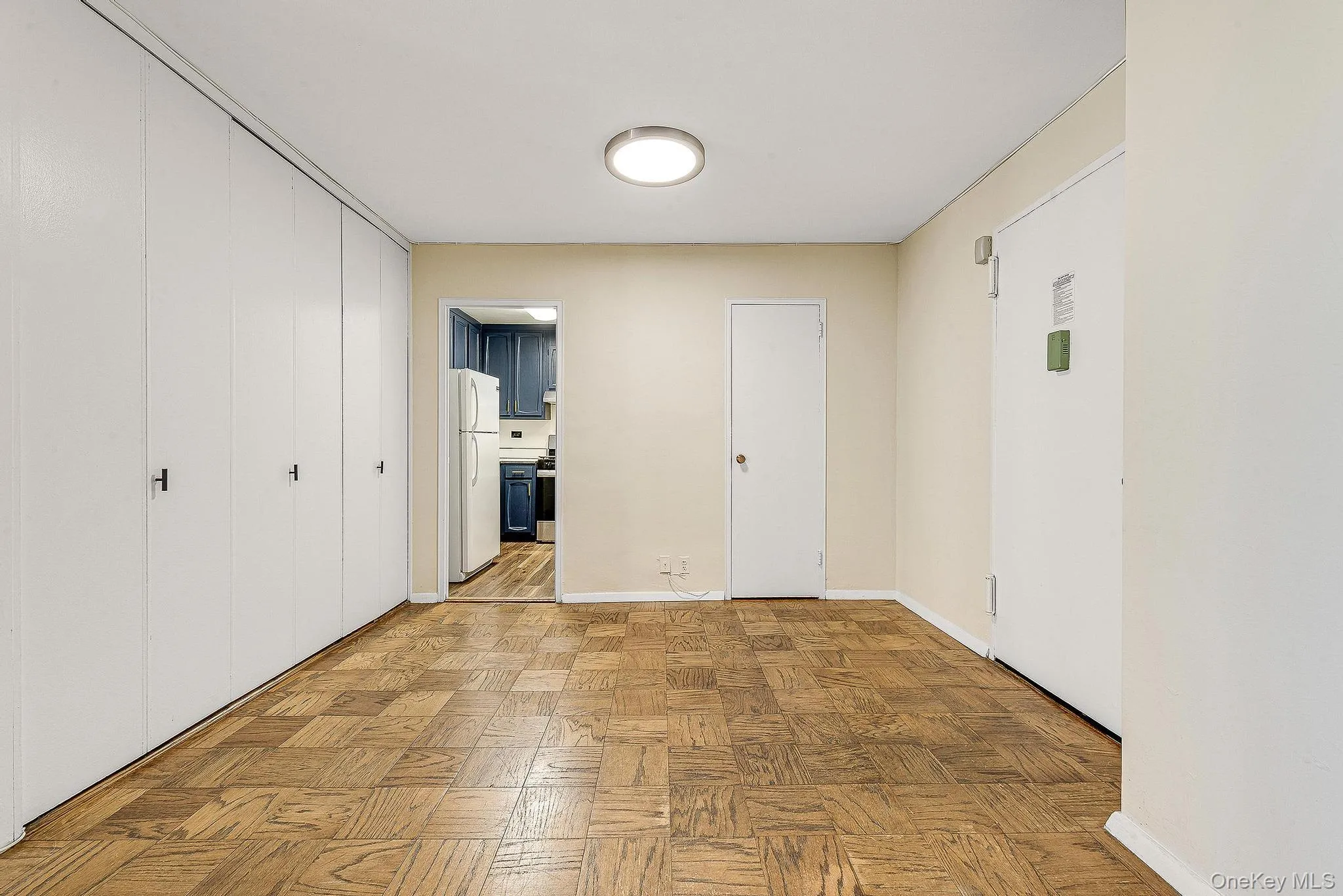 70-25 Yellowstone Boulevard, New York, NY , With , and , 1 Bathroom , For , Residential Lease , For Rent , 1061825 , MLSID,1061825 70-25 Yellowstone Boulevard, New York, NY , With , and , 1 Bathroom , For , Residential Lease , For Rent , 1061825 , MLSID,1061825